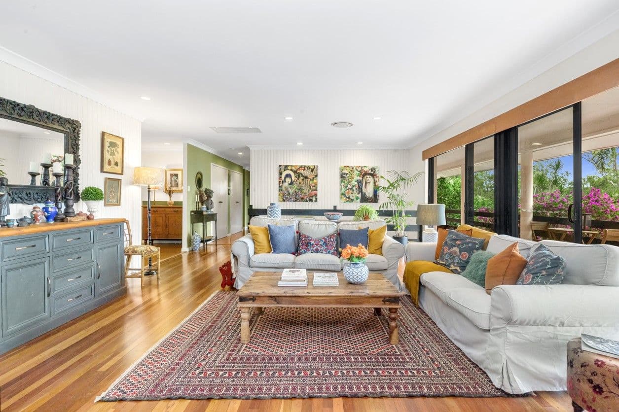 36 Mabb Street, Kenmore - Thumbnail 5