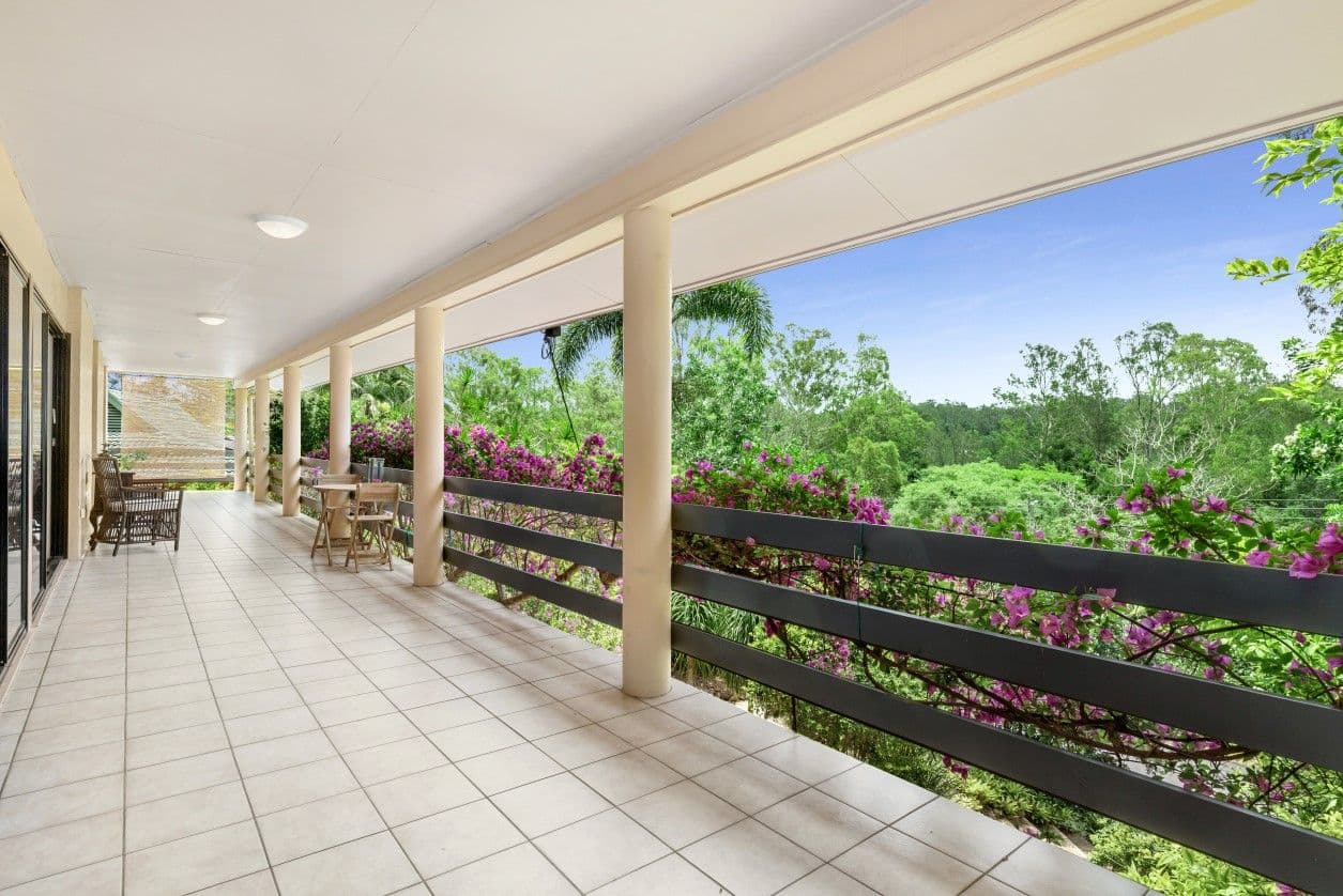 36 Mabb Street, Kenmore - Thumbnail 2