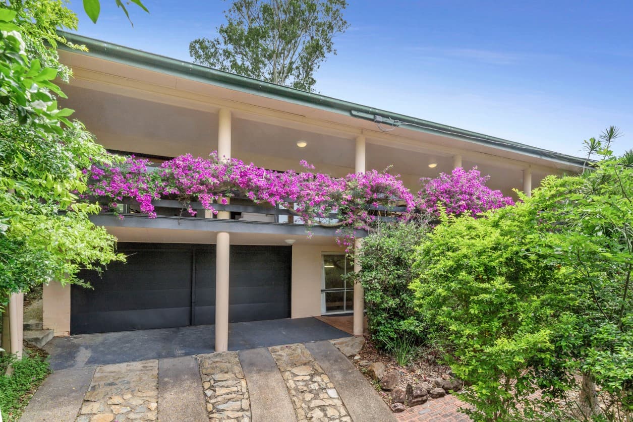 36 Mabb Street, Kenmore - Thumbnail 4