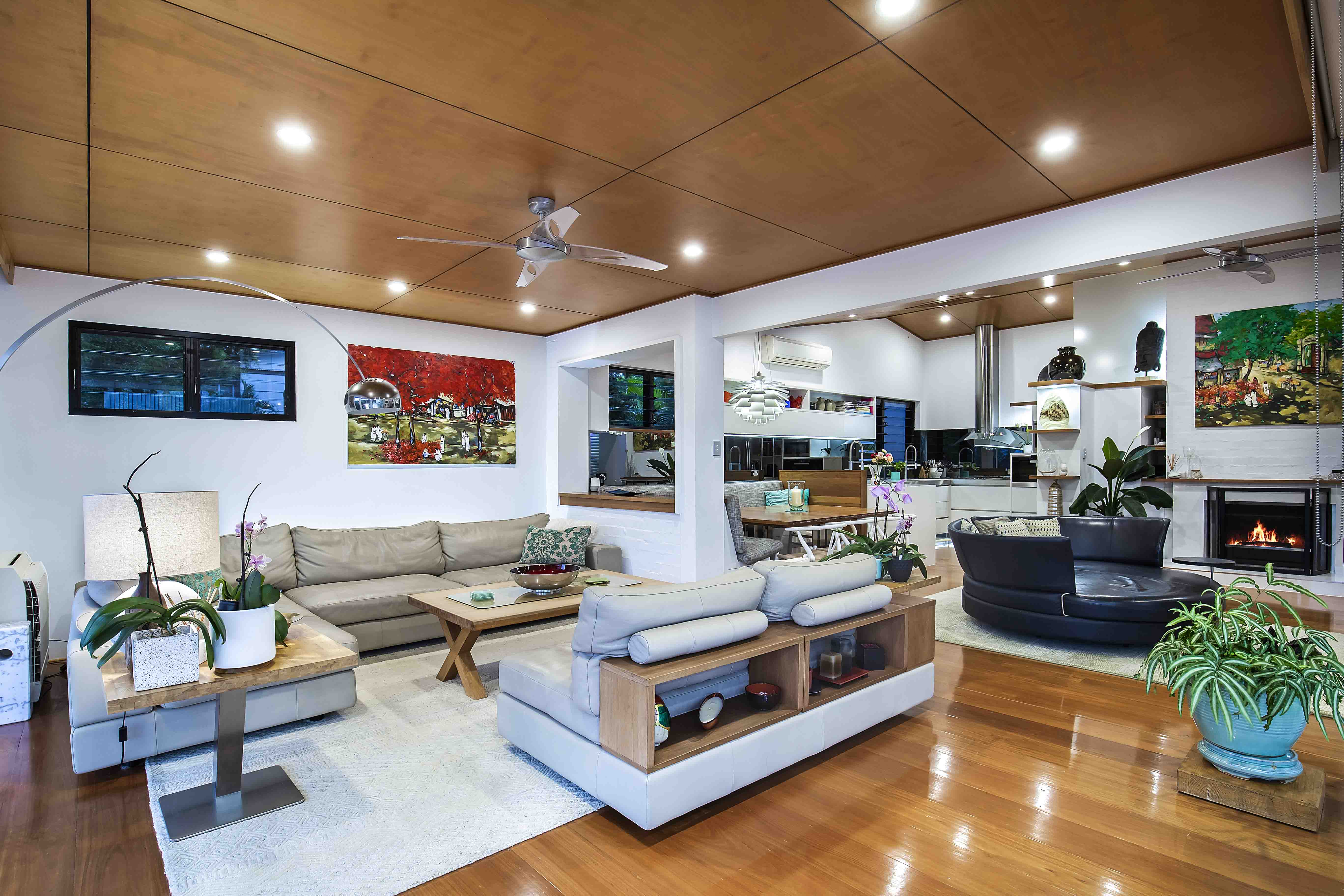 195 Hawken Drive, St Lucia - Thumbnail 4