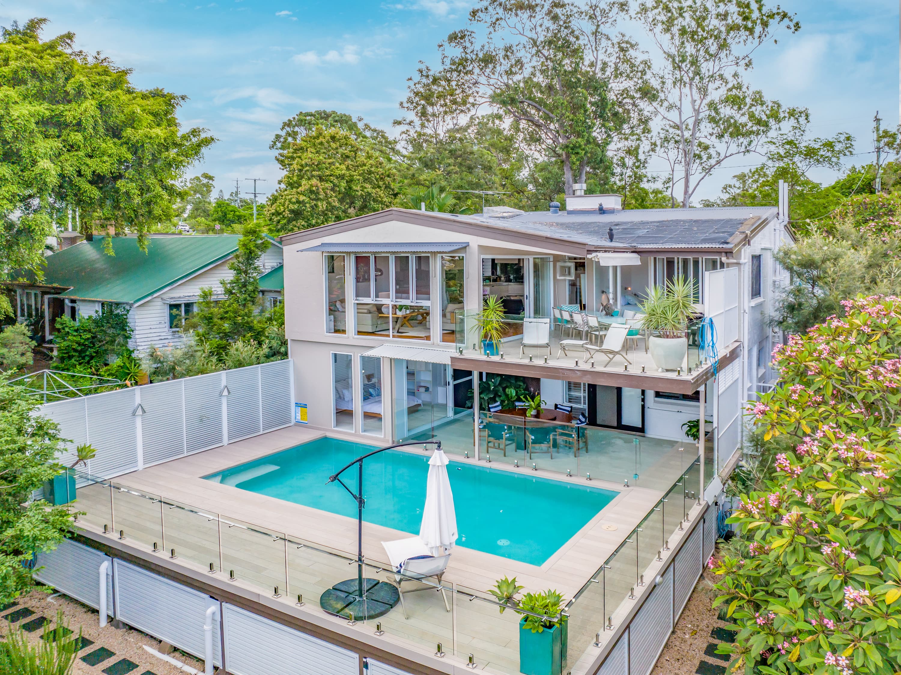 195 Hawken Drive, St Lucia - Image 1