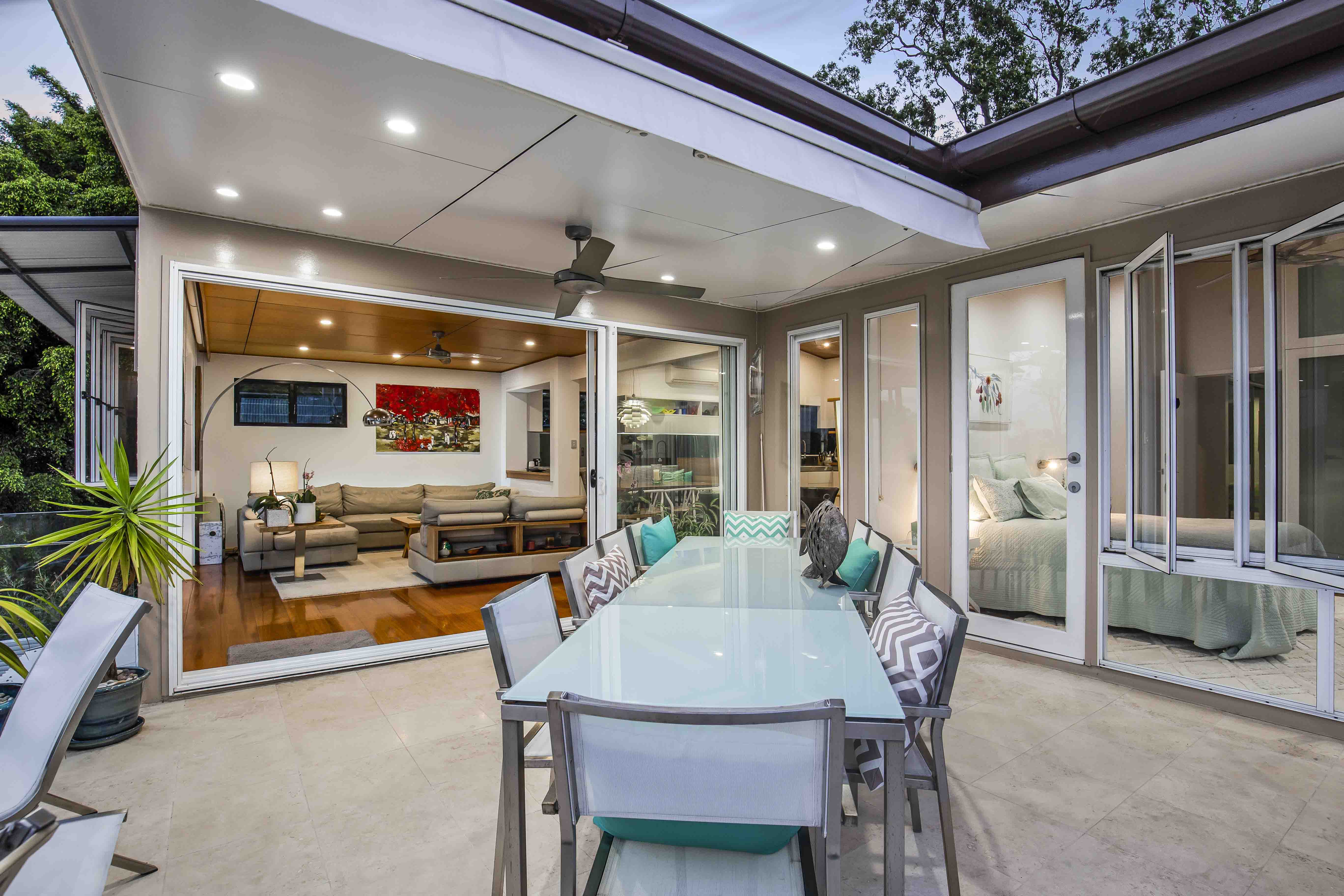 195 Hawken Drive, St Lucia - Thumbnail 6