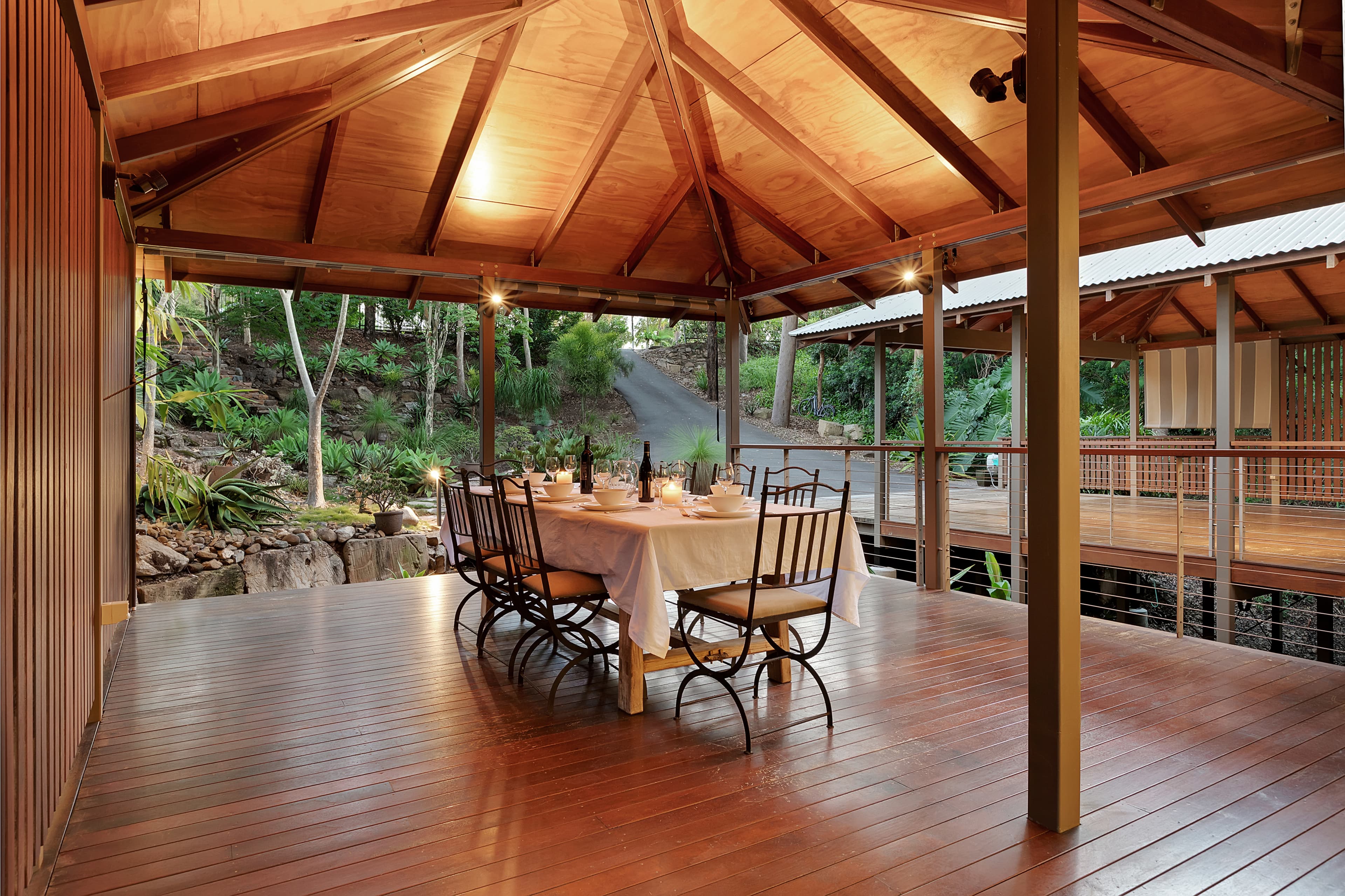 18 Ludlow Street, Chapel Hill - Thumbnail 8