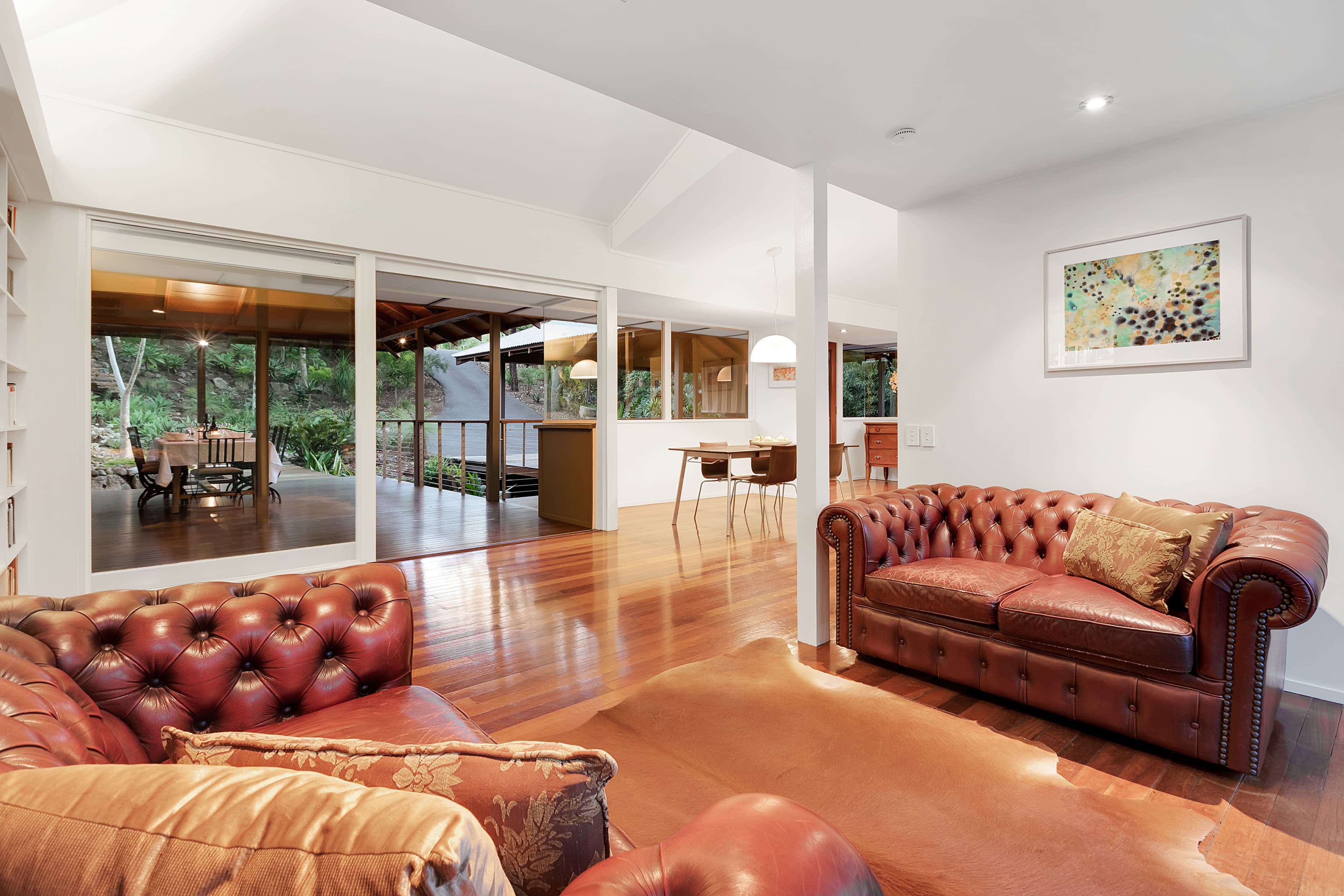 18 Ludlow Street, Chapel Hill - Thumbnail 7