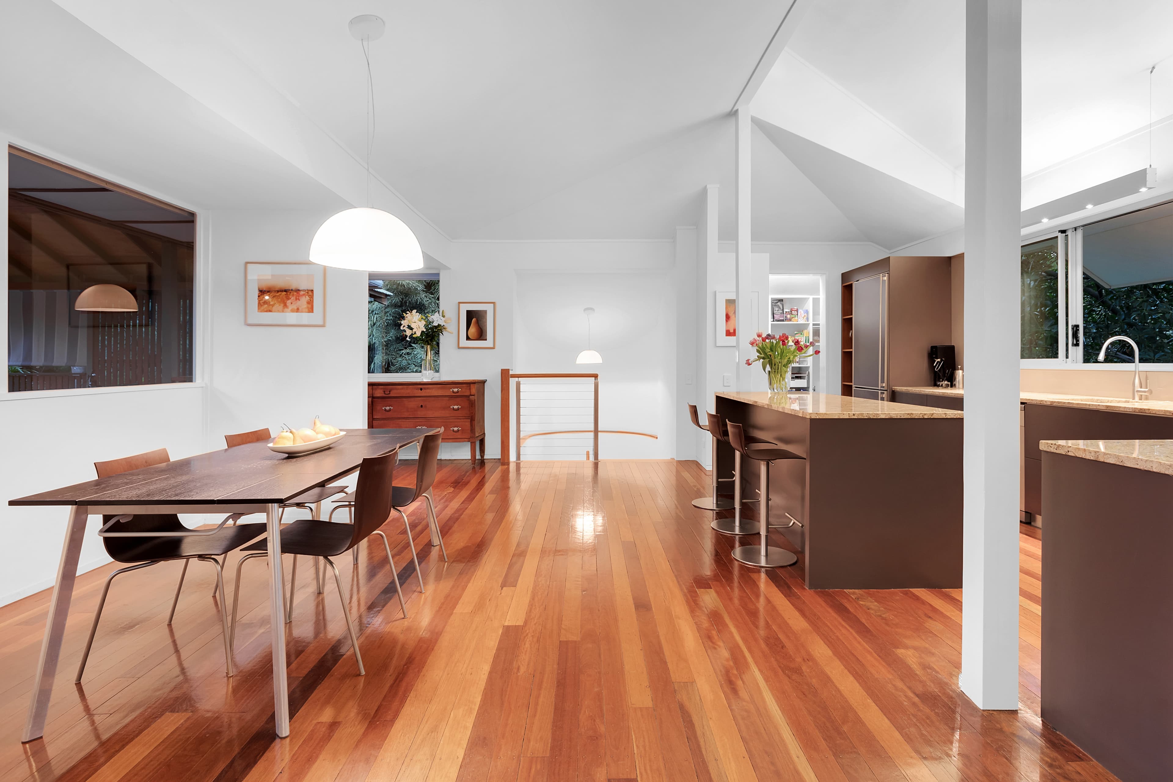 18 Ludlow Street, Chapel Hill - Thumbnail 6