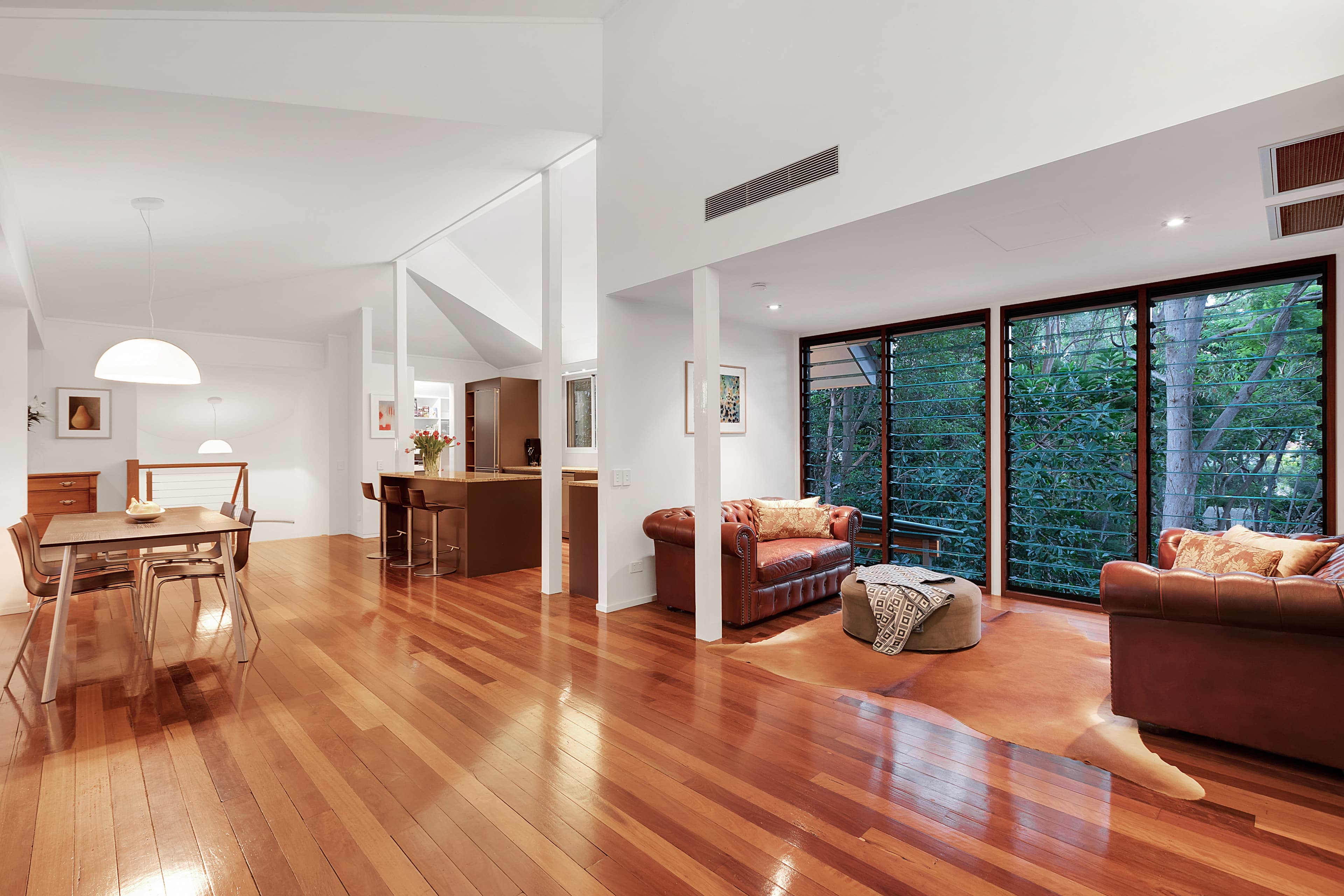 18 Ludlow Street, Chapel Hill - Thumbnail 3