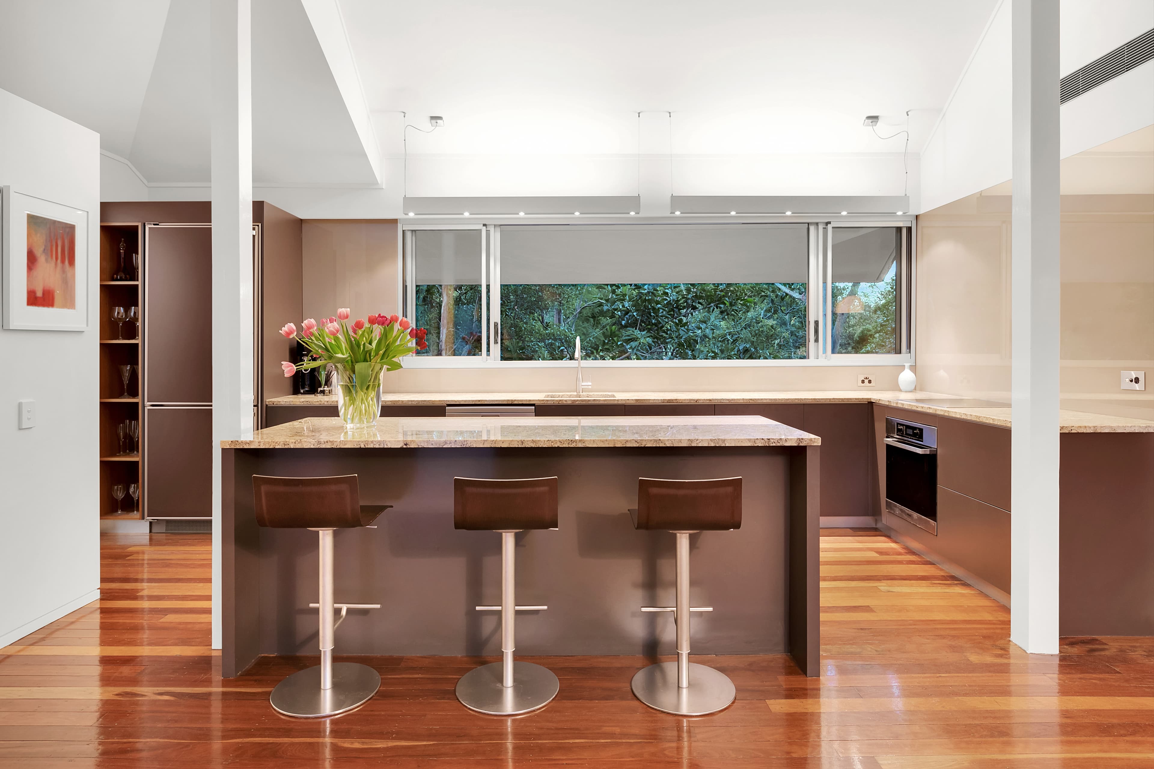 18 Ludlow Street, Chapel Hill - Thumbnail 4