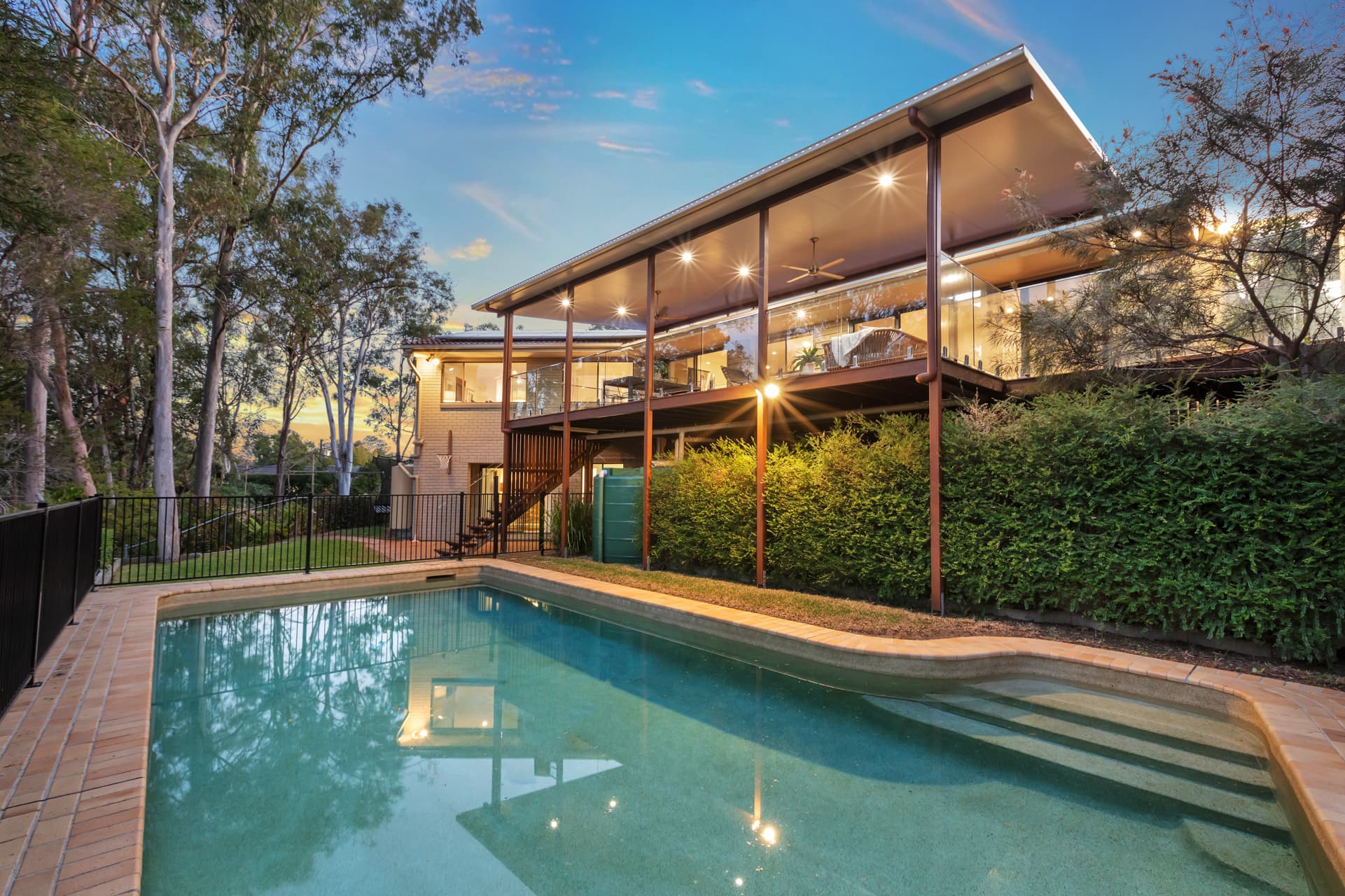 3 Dyer Street, Chapel Hill - Image 1