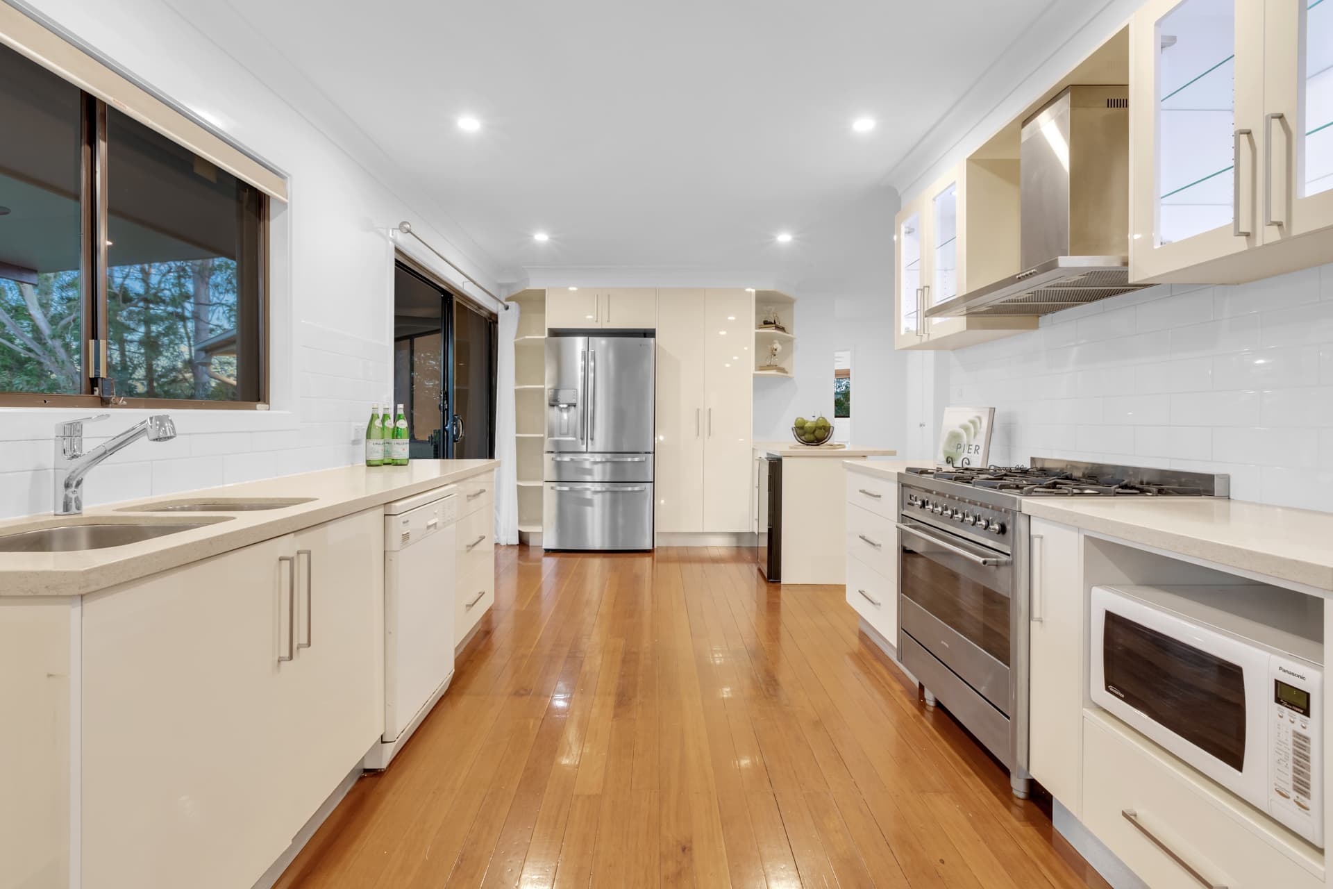 3 Dyer Street, Chapel Hill - Thumbnail 7