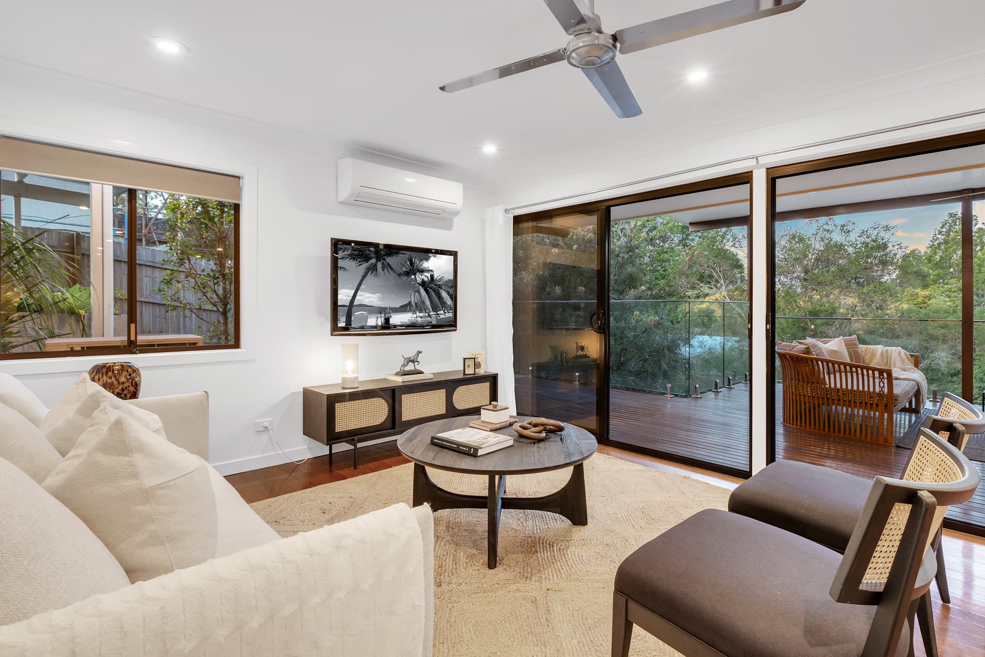 3 Dyer Street, Chapel Hill - Thumbnail 5