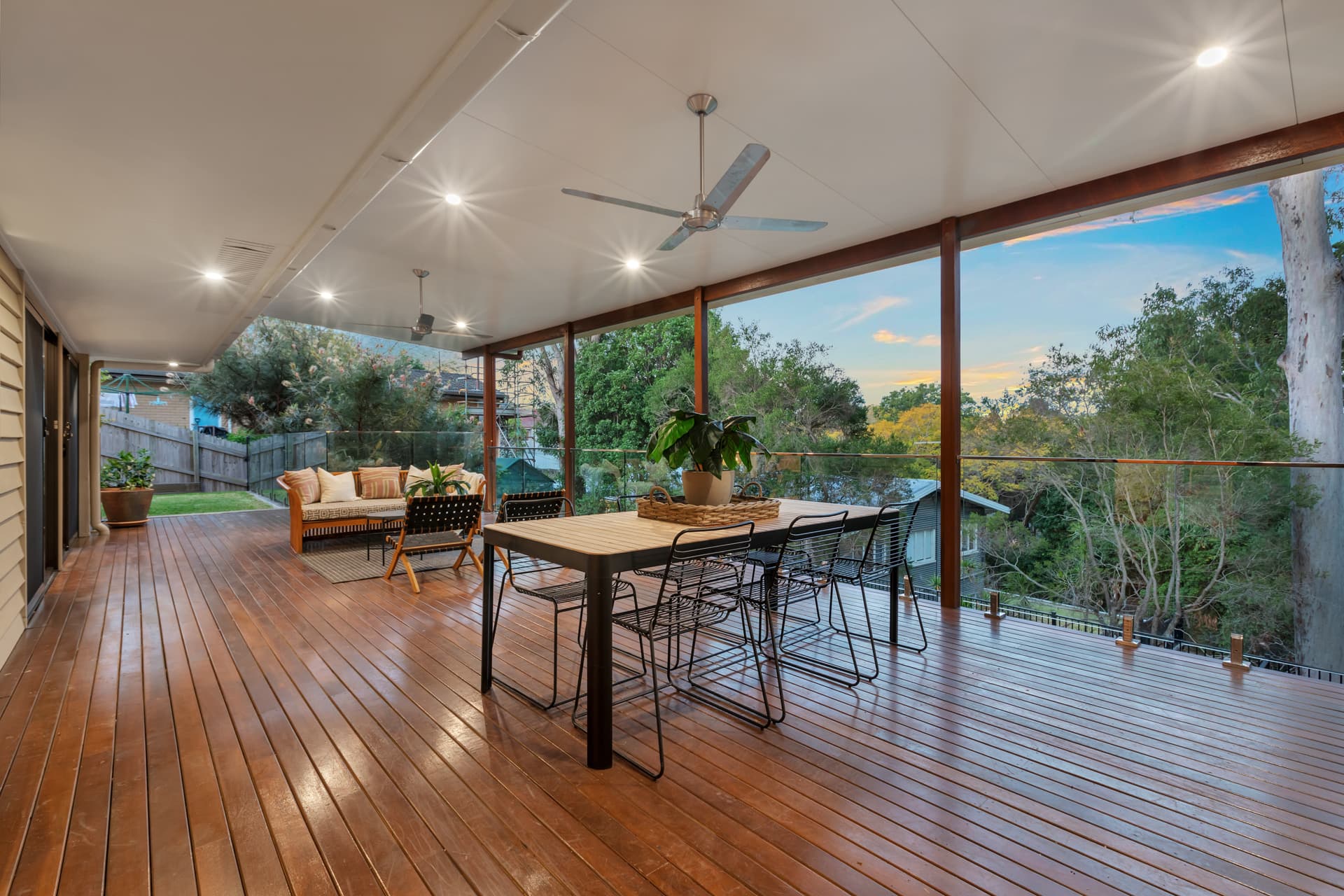 3 Dyer Street, Chapel Hill - Thumbnail 4