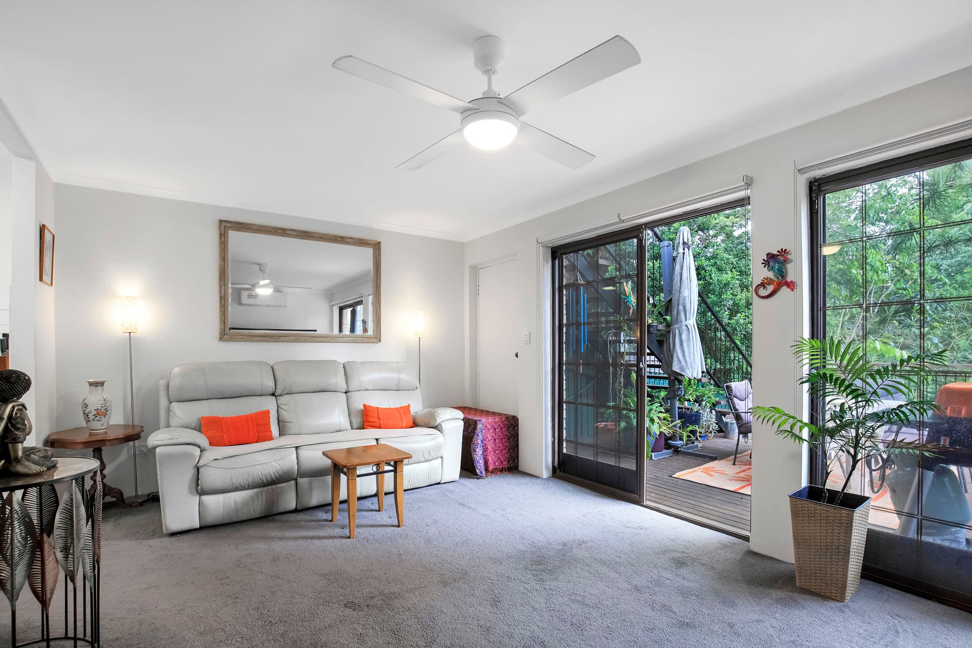 5/12 Woodstock Avenu..., Taringa - Thumbnail 4