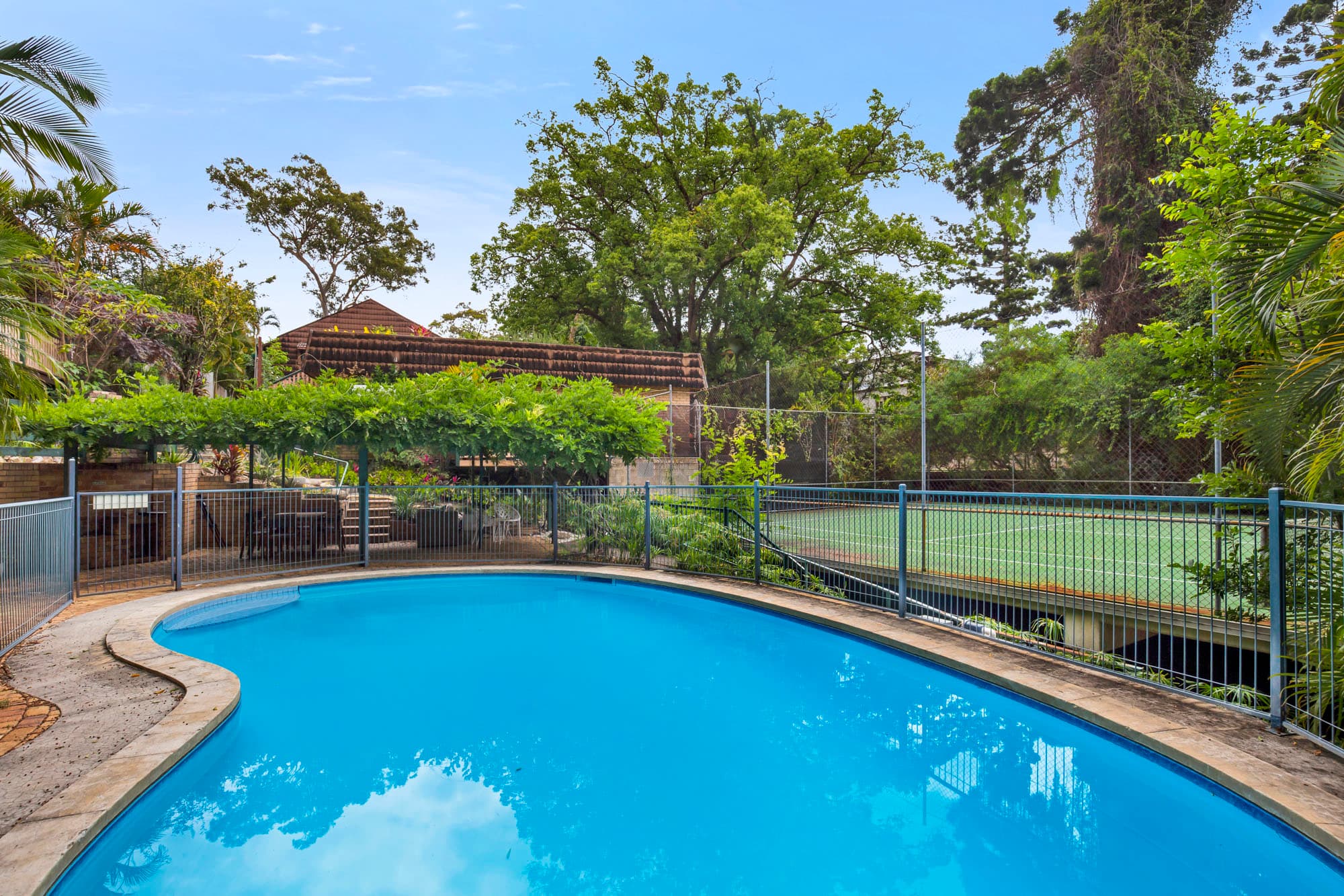 5/12 Woodstock Avenu..., Taringa - Thumbnail 2