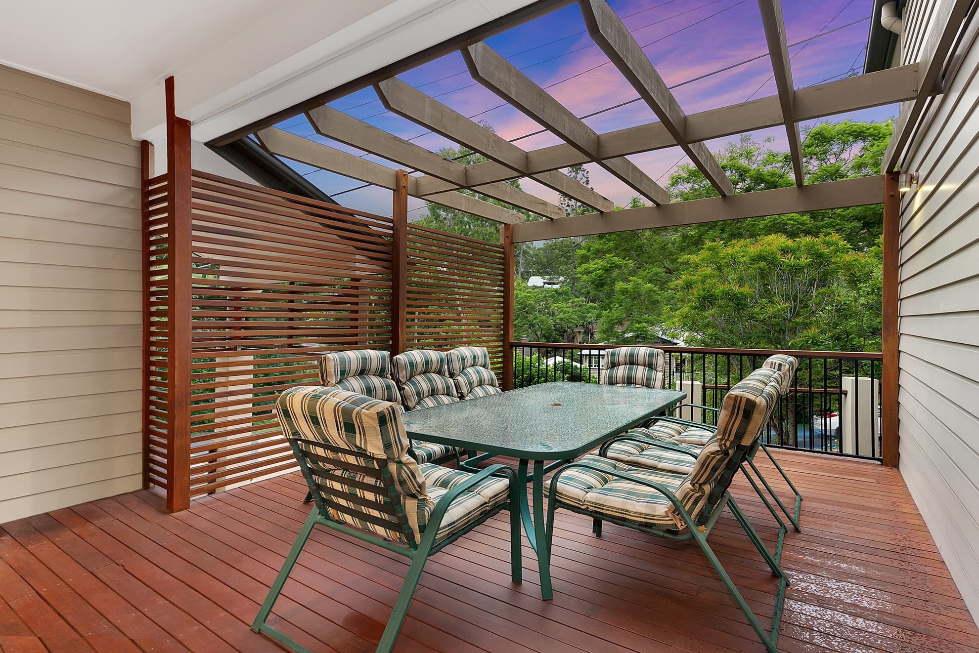 39 Jainba Street, Indooroopilly - Thumbnail 7