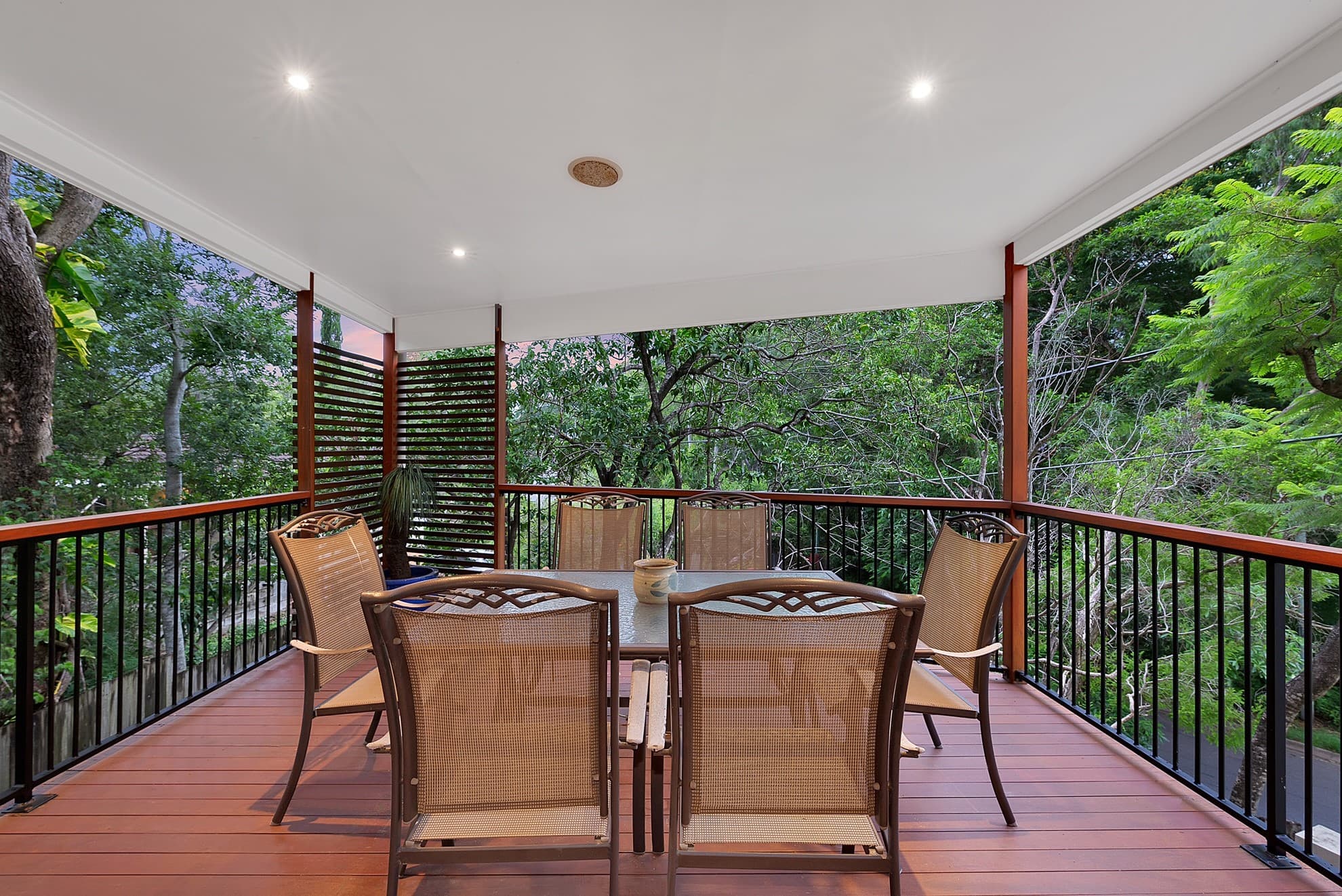 39 Jainba Street, Indooroopilly - Thumbnail 4
