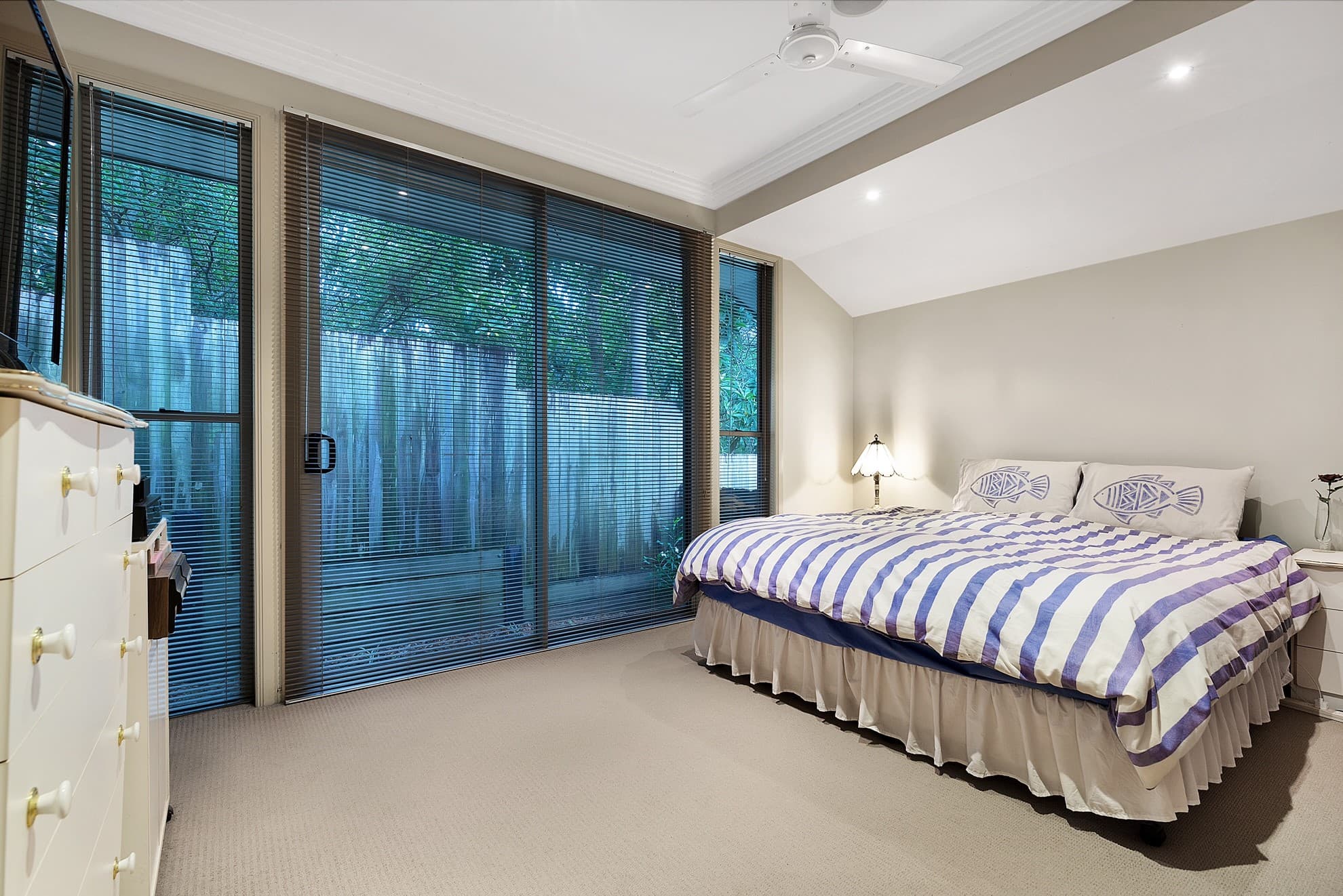 39 Jainba Street, Indooroopilly - Thumbnail 8