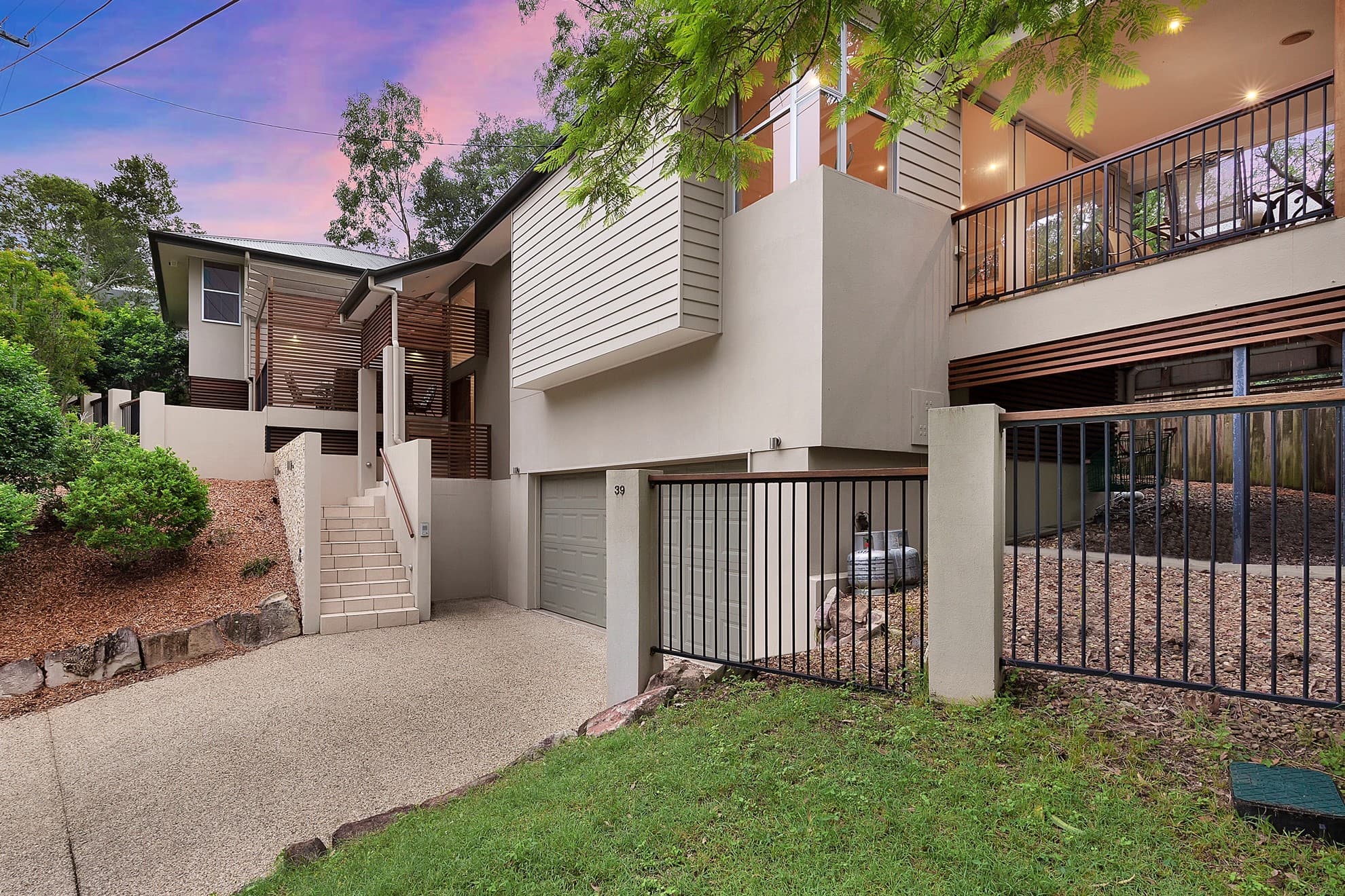 39 Jainba Street, Indooroopilly - Image 1