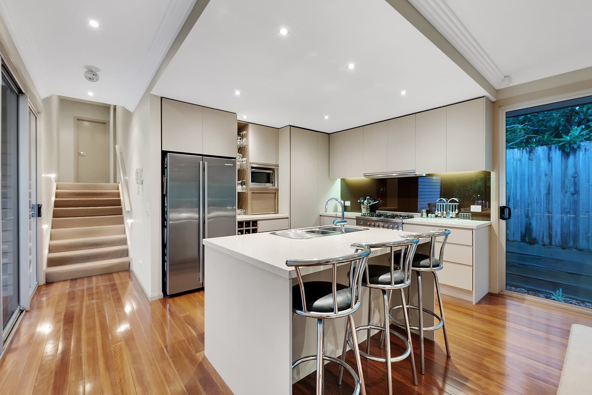 39 Jainba Street, Indooroopilly - Thumbnail 5