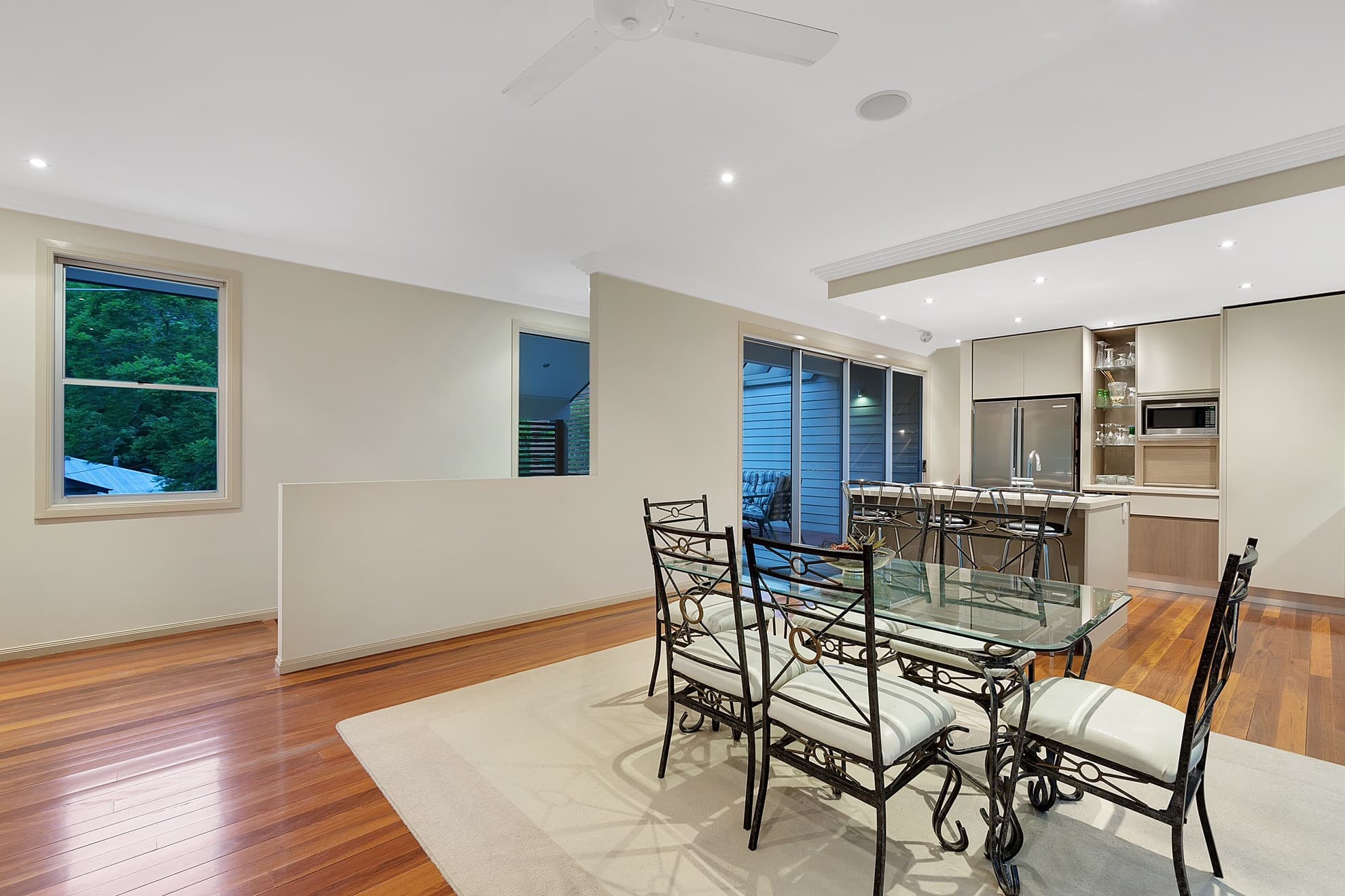 39 Jainba Street, Indooroopilly - Thumbnail 6