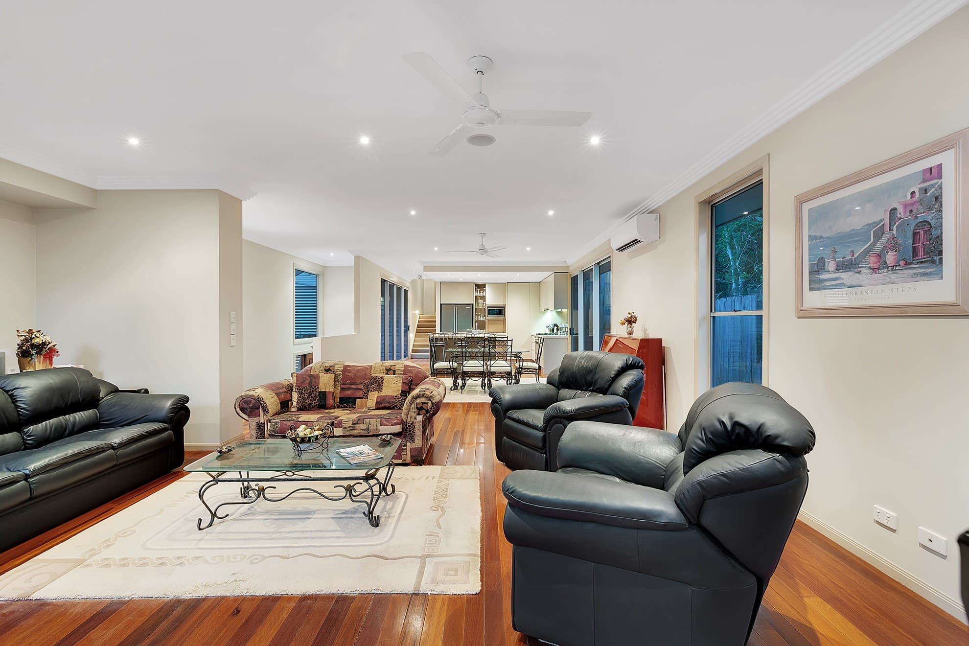 39 Jainba Street, Indooroopilly - Thumbnail 3