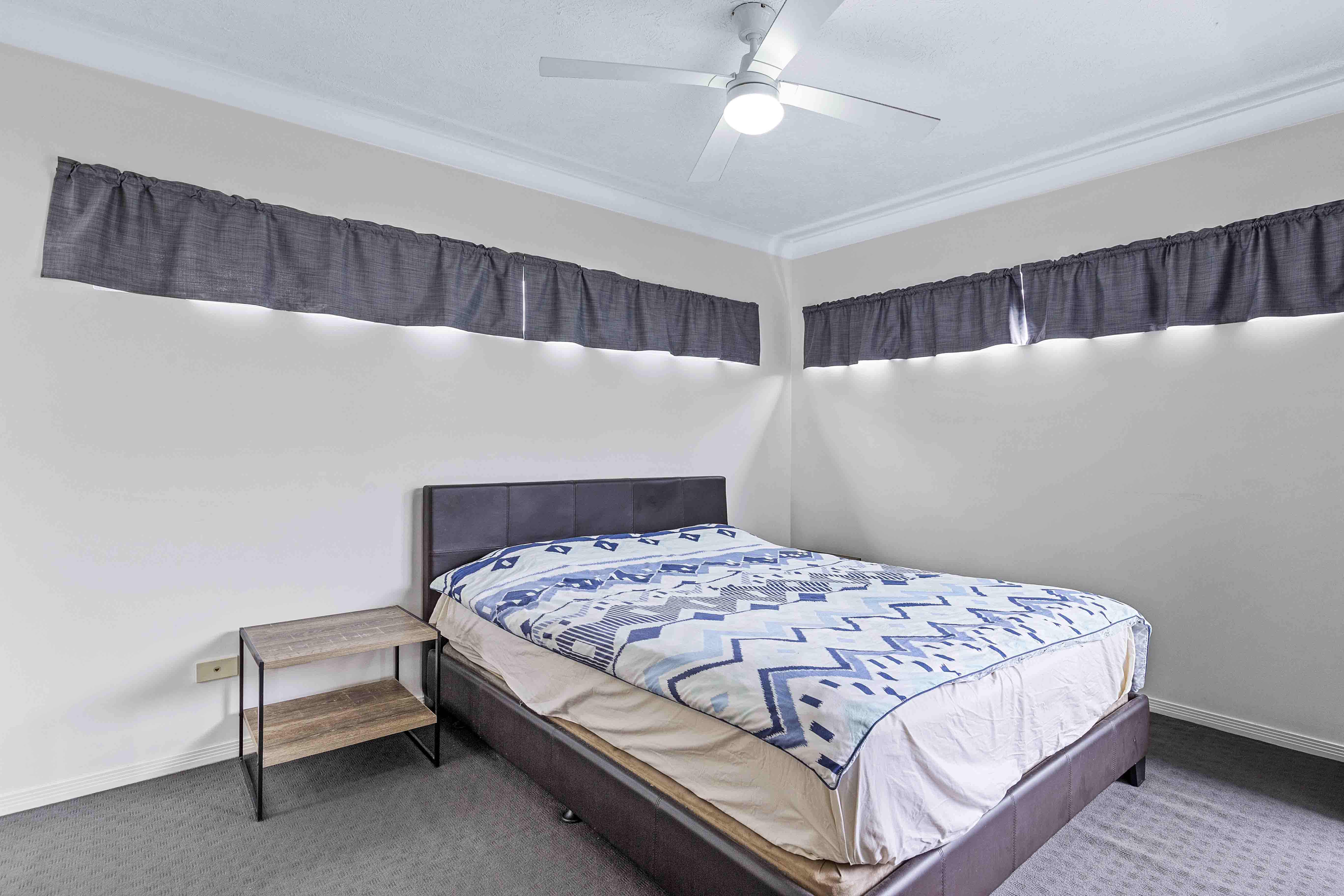 9/36 Holland Street, Toowong - Thumbnail 7