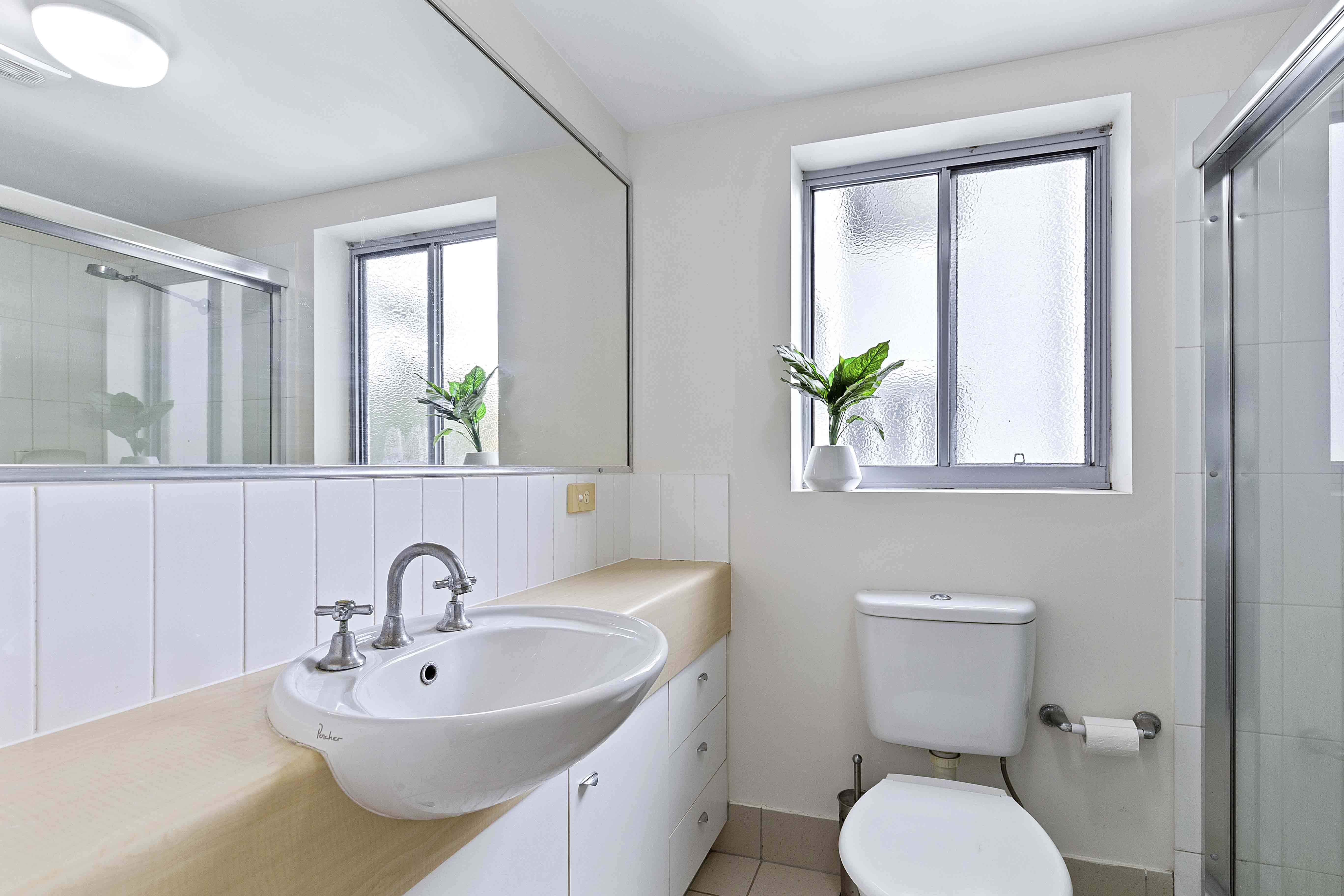 9/36 Holland Street, Toowong - Thumbnail 8