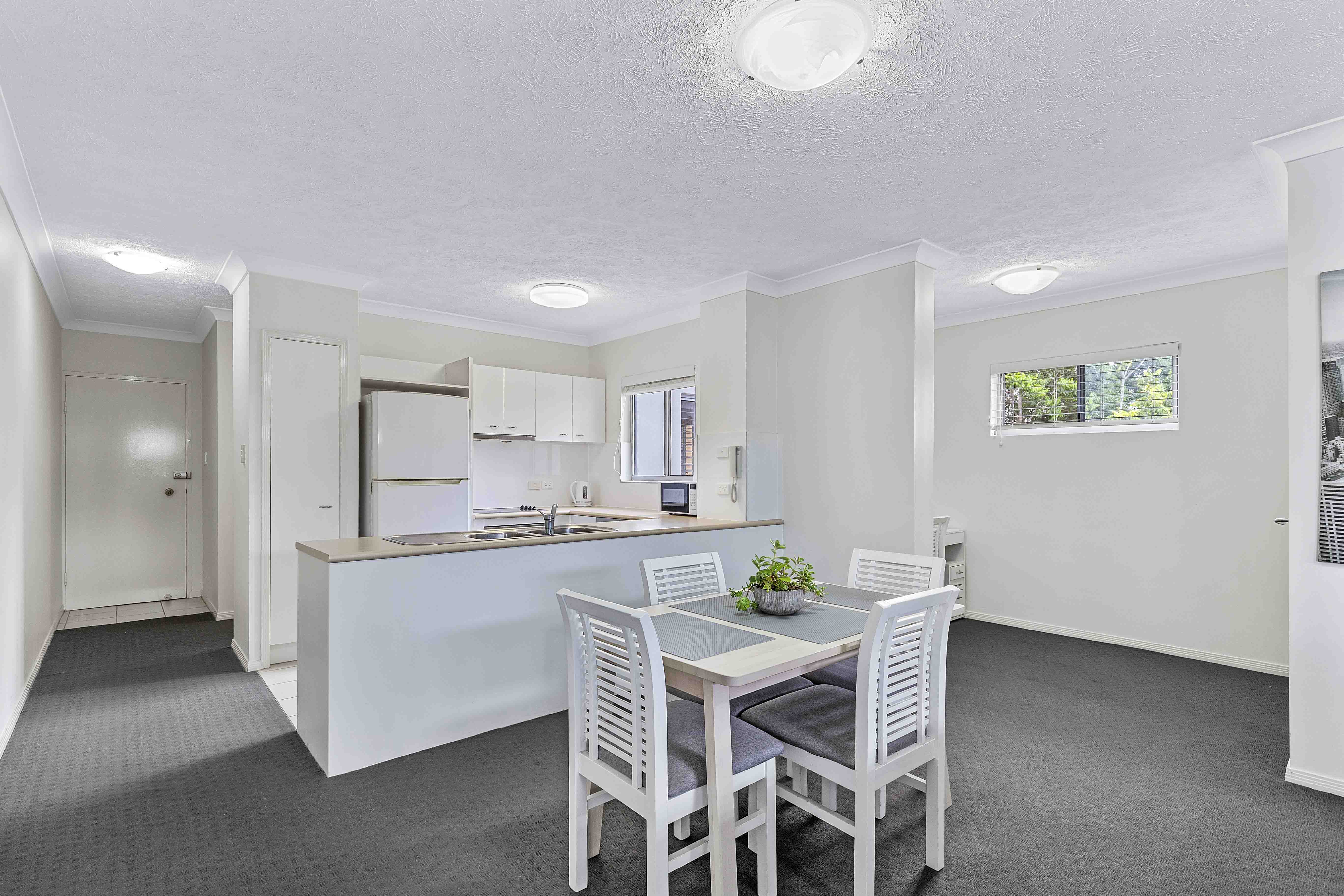 9/36 Holland Street, Toowong - Thumbnail 5