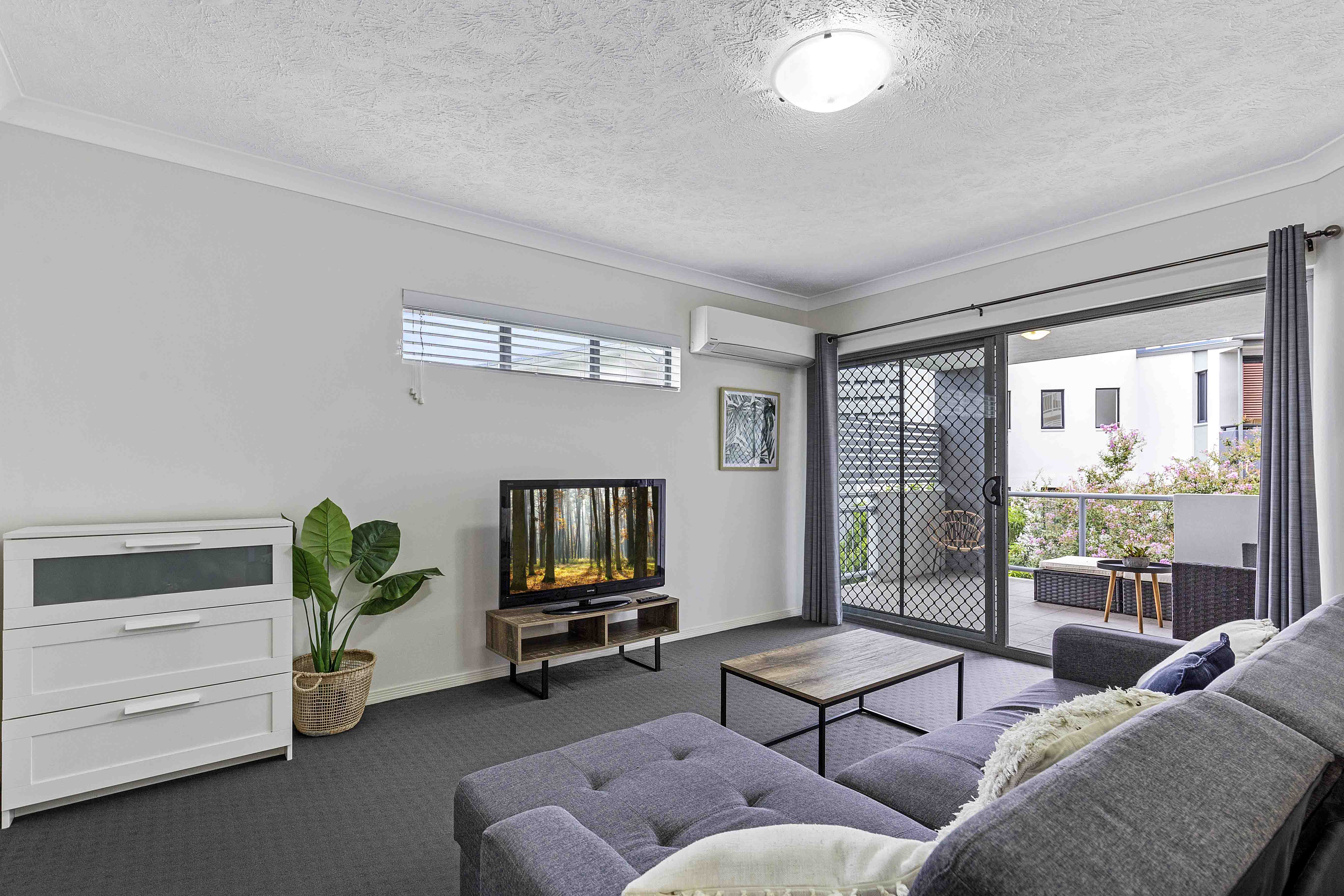 9/36 Holland Street, Toowong - Thumbnail 3
