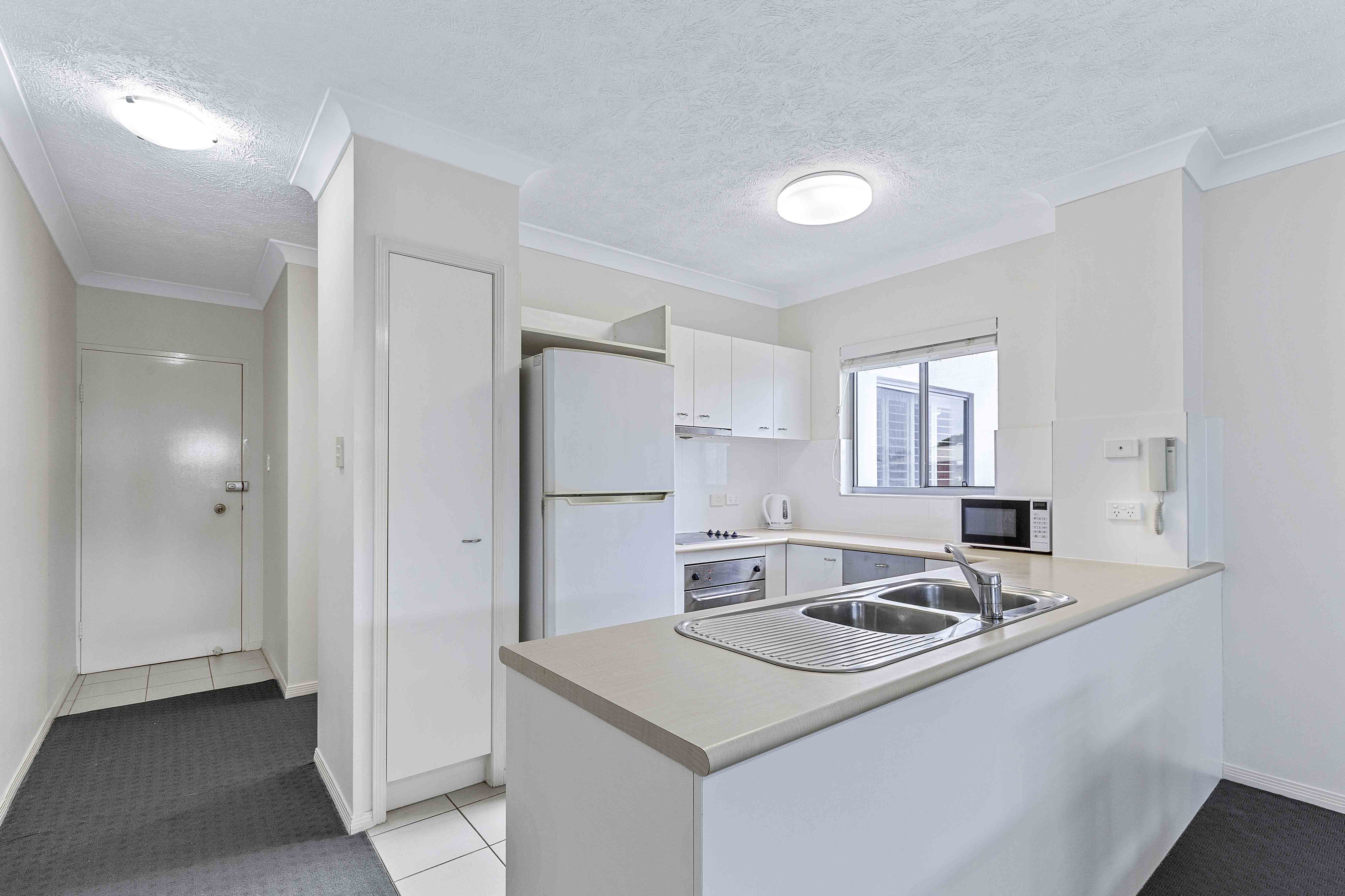 9/36 Holland Street, Toowong - Thumbnail 6