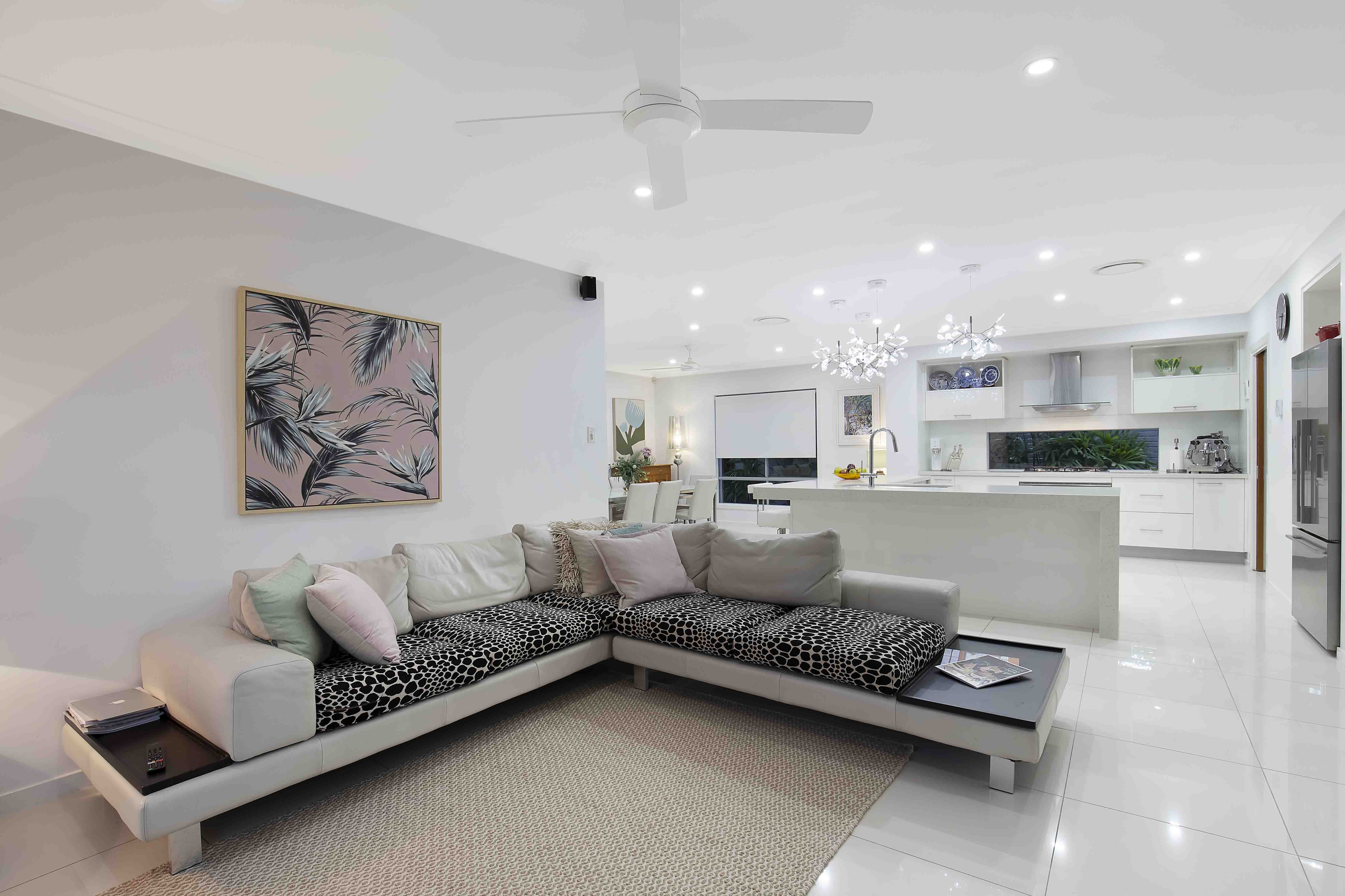 81 Cunningham Street, Taringa - Thumbnail 7
