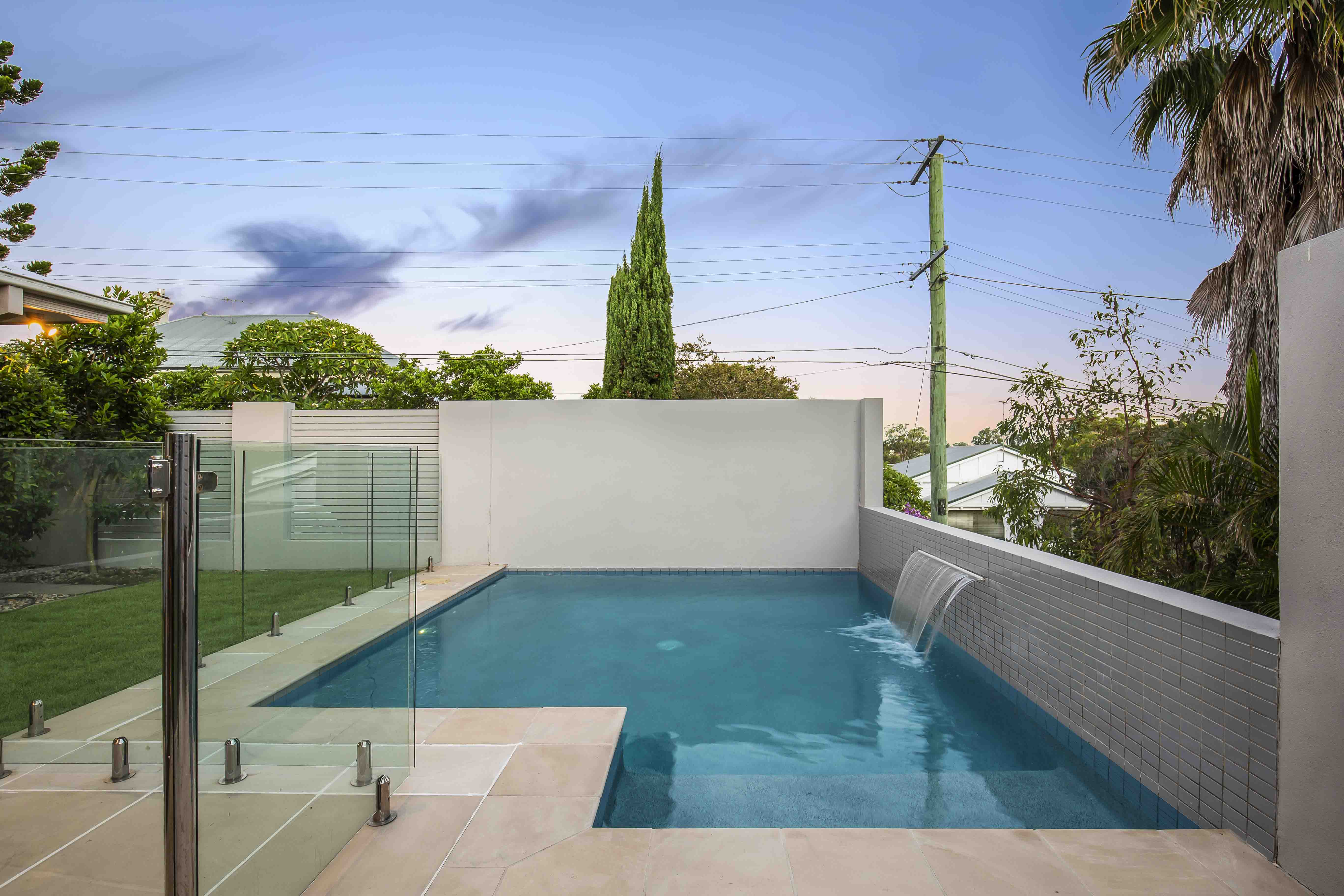 81 Cunningham Street, Taringa - Thumbnail 5
