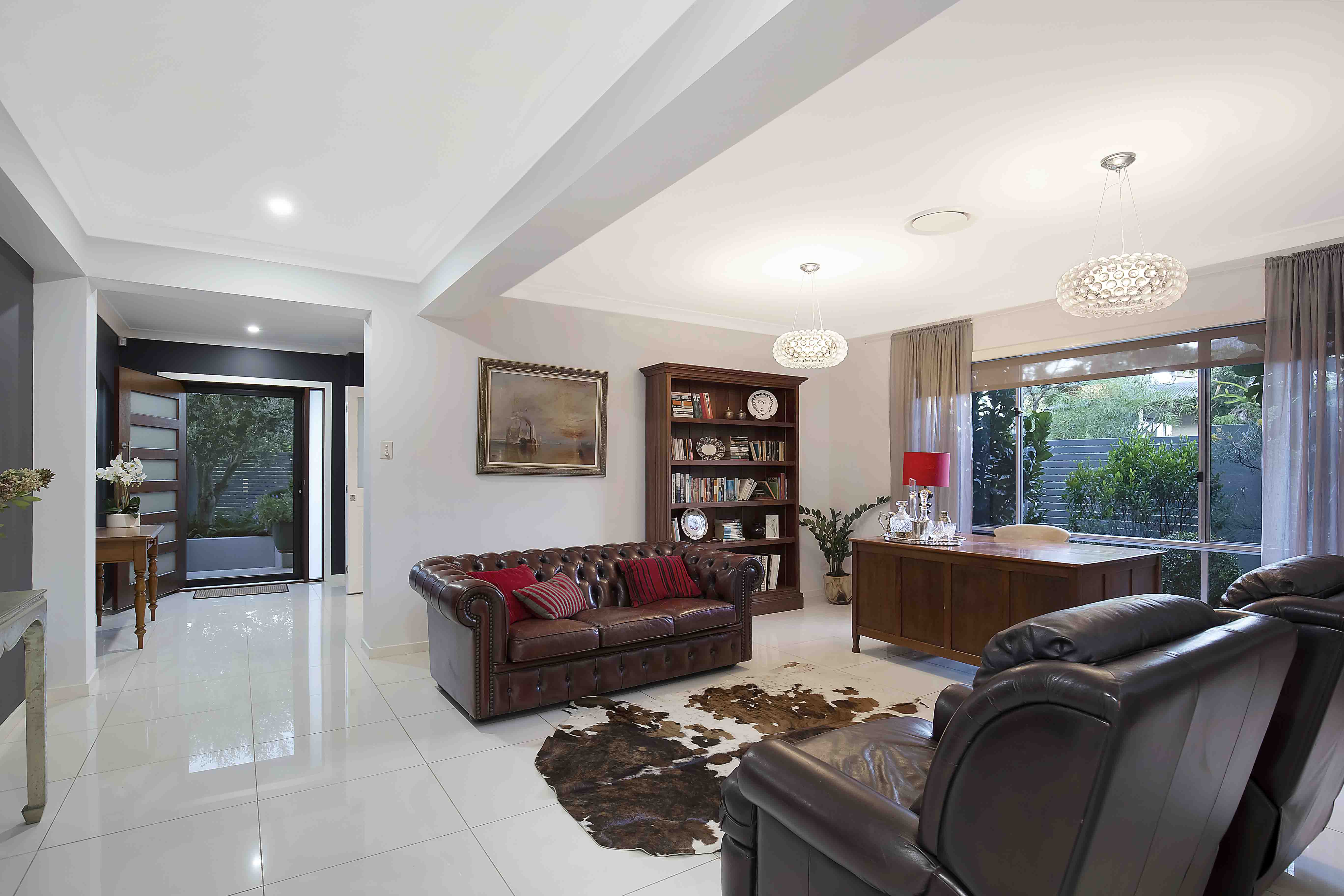 81 Cunningham Street, Taringa - Thumbnail 8