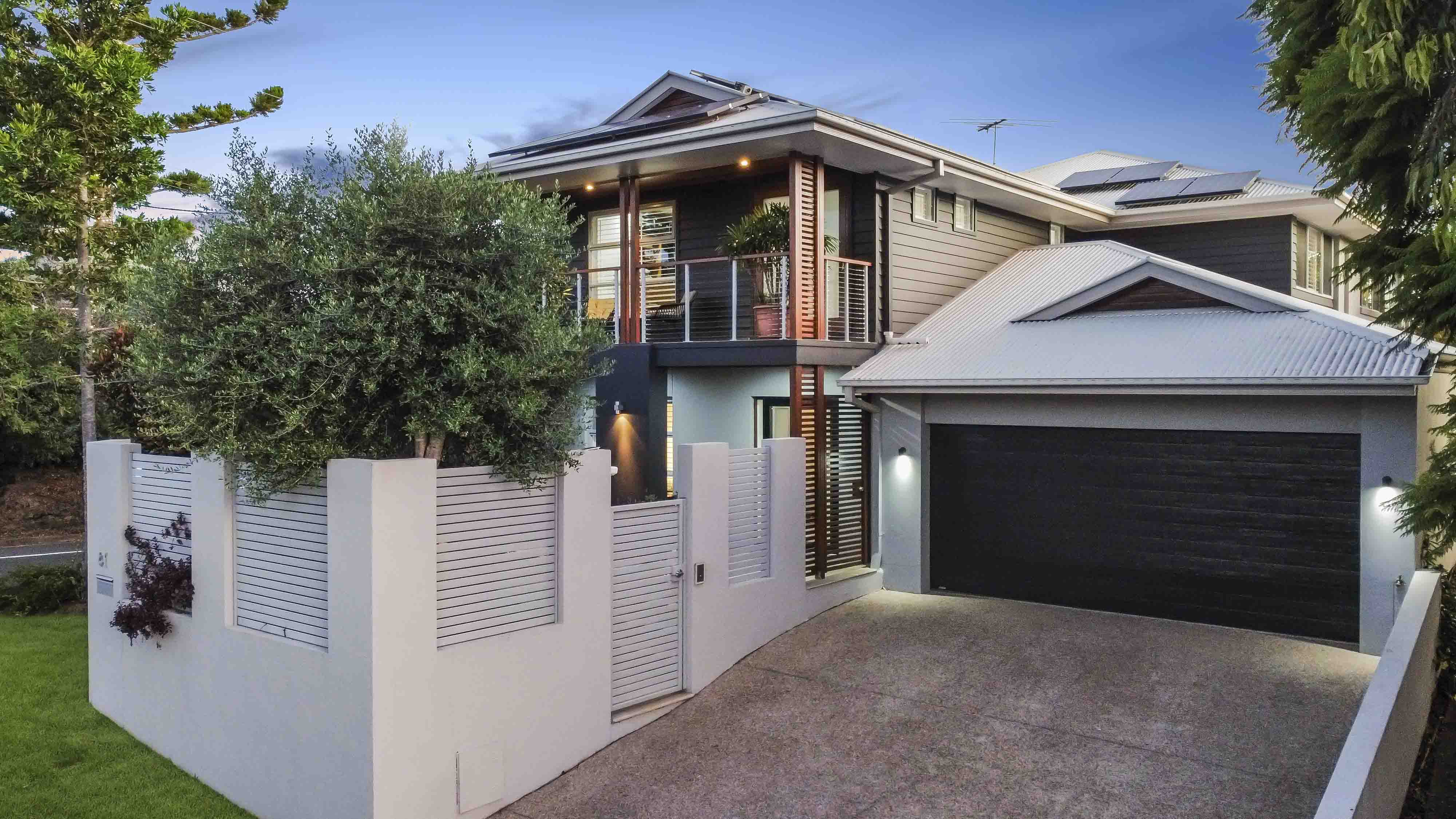 81 Cunningham Street, Taringa - Image 1