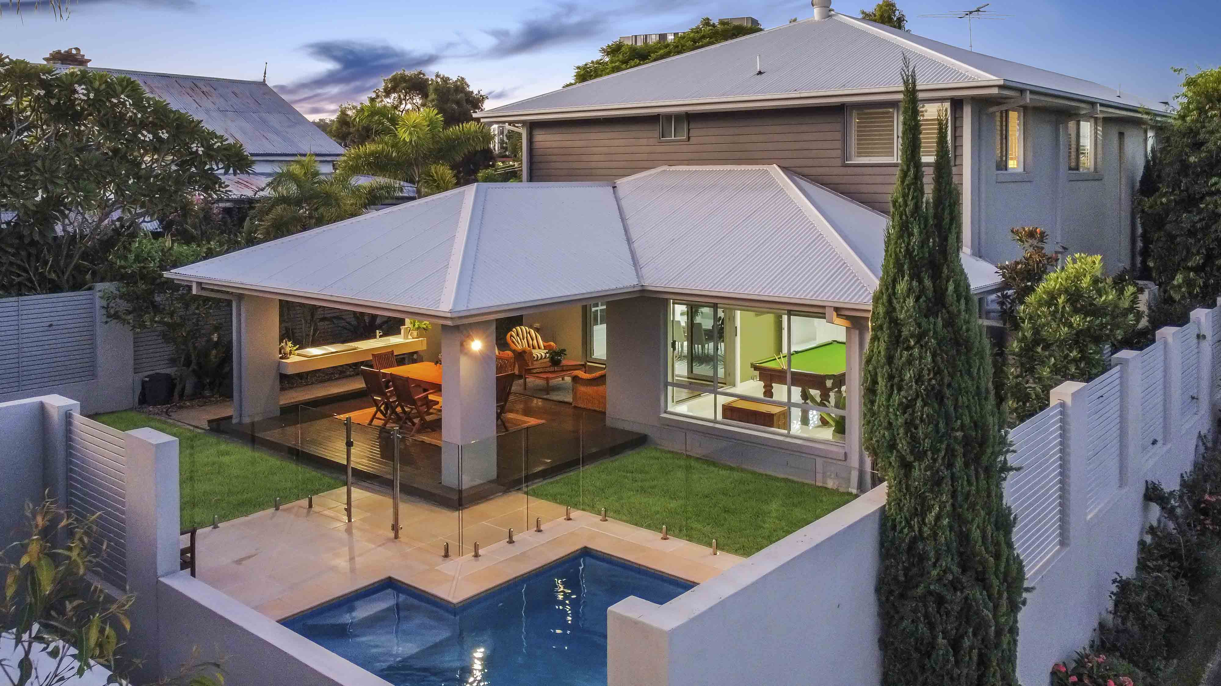 81 Cunningham Street, Taringa - Thumbnail 3