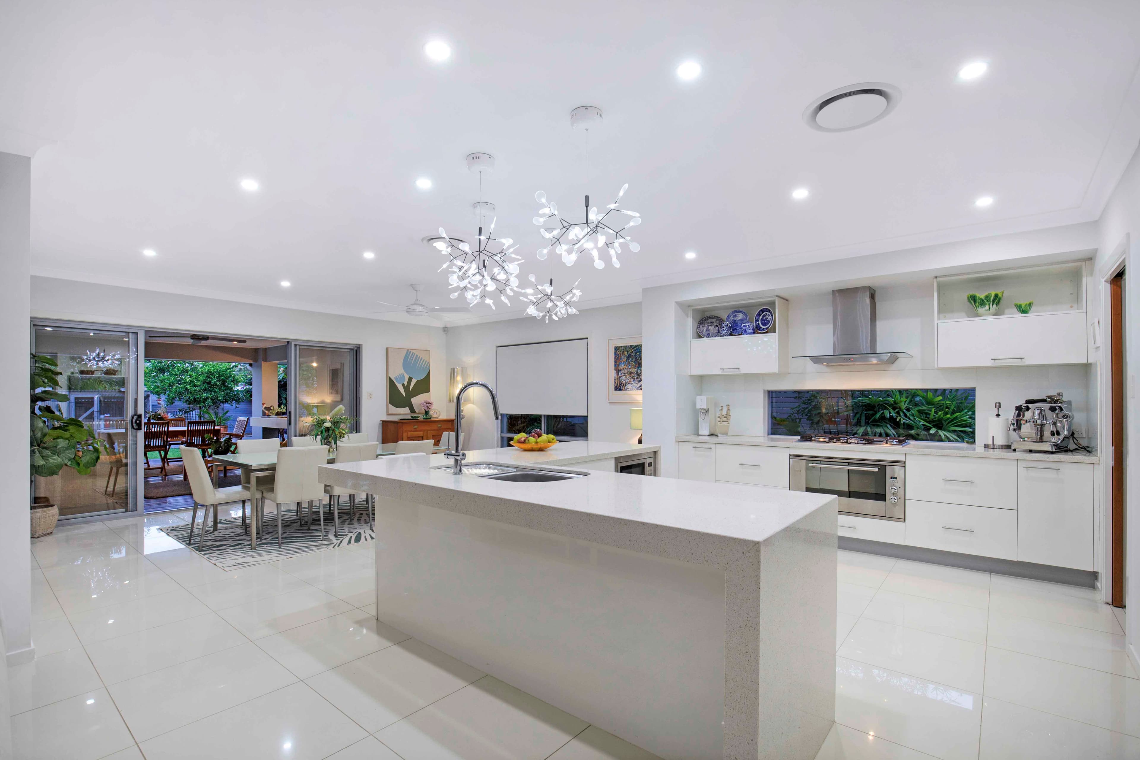 81 Cunningham Street, Taringa - Thumbnail 6