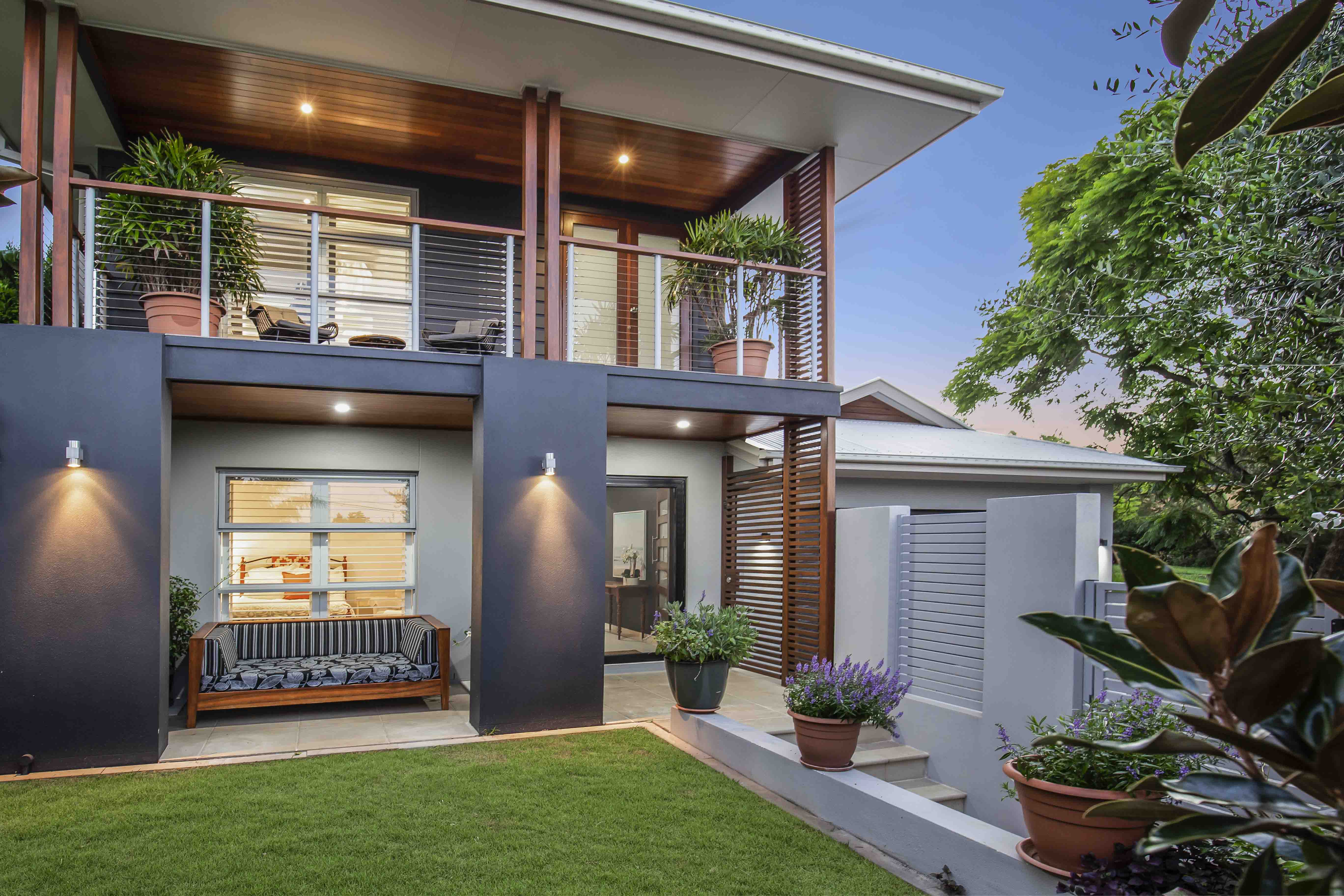 81 Cunningham Street, Taringa - Thumbnail 4