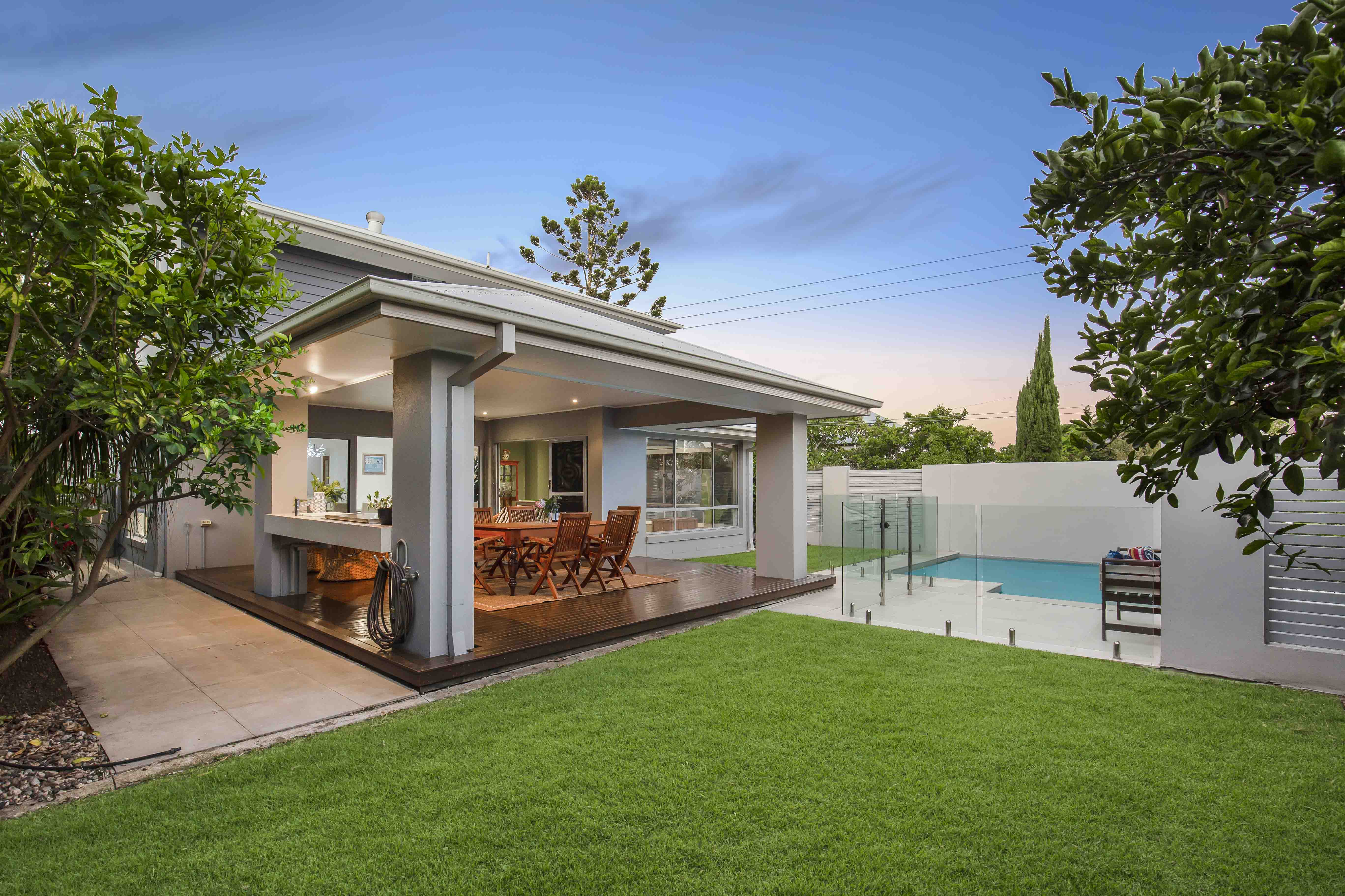 81 Cunningham Street, Taringa - Thumbnail 2