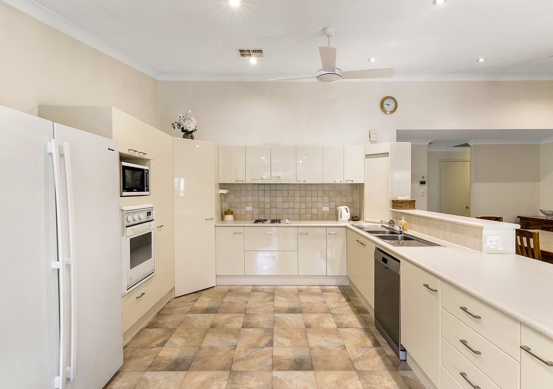 95 Pioneer Crescent, Bellbowrie - Thumbnail 3