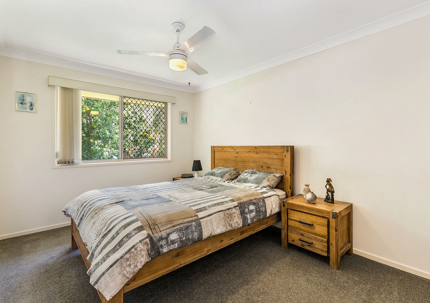 95 Pioneer Crescent, Bellbowrie - Thumbnail 7