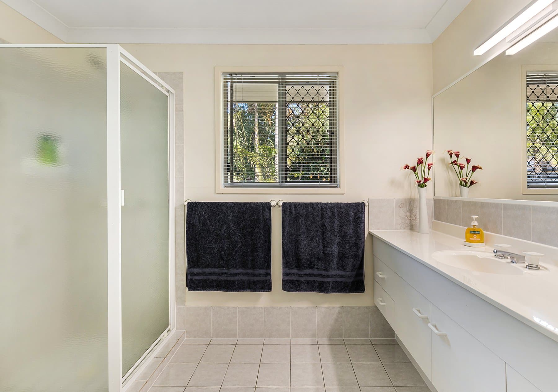 95 Pioneer Crescent, Bellbowrie - Thumbnail 6