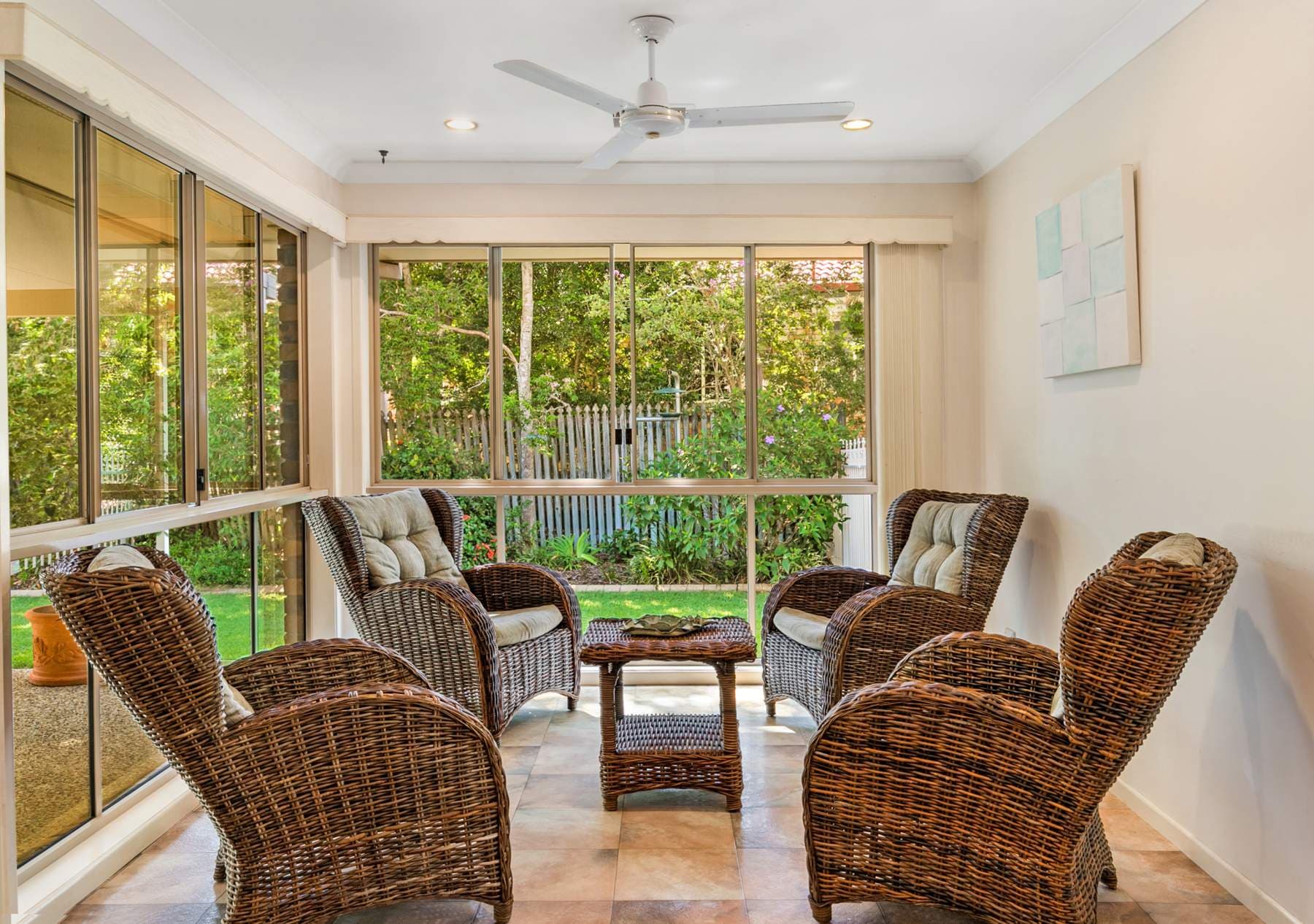 95 Pioneer Crescent, Bellbowrie - Thumbnail 4