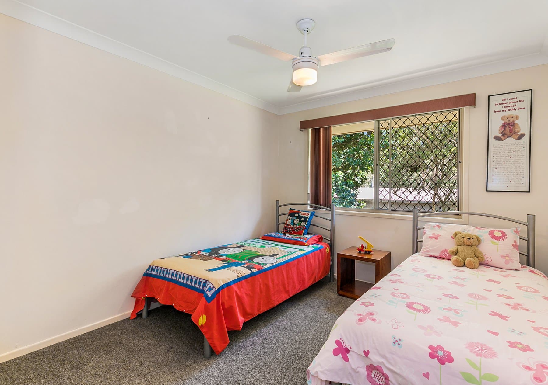 95 Pioneer Crescent, Bellbowrie - Thumbnail 8