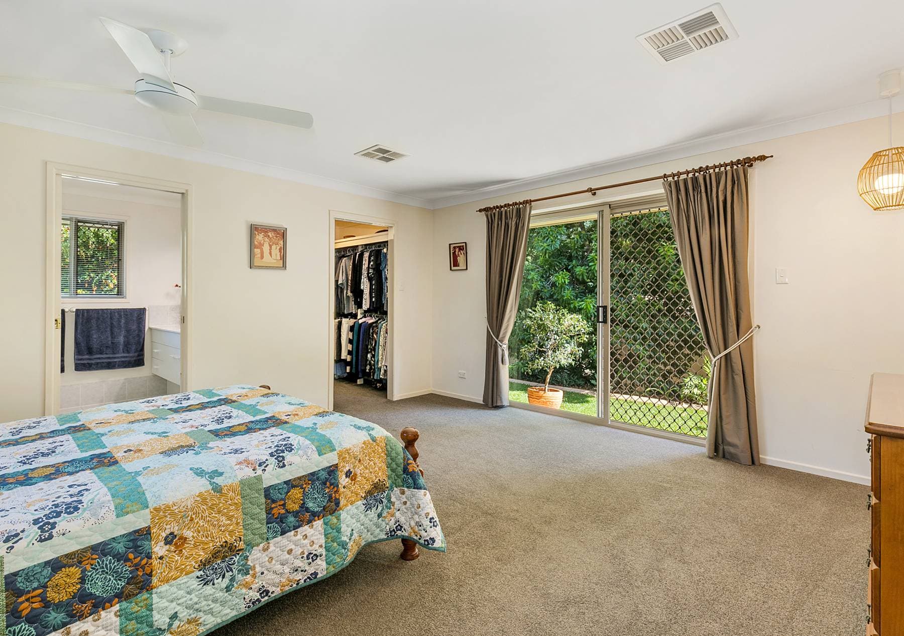 95 Pioneer Crescent, Bellbowrie - Thumbnail 5