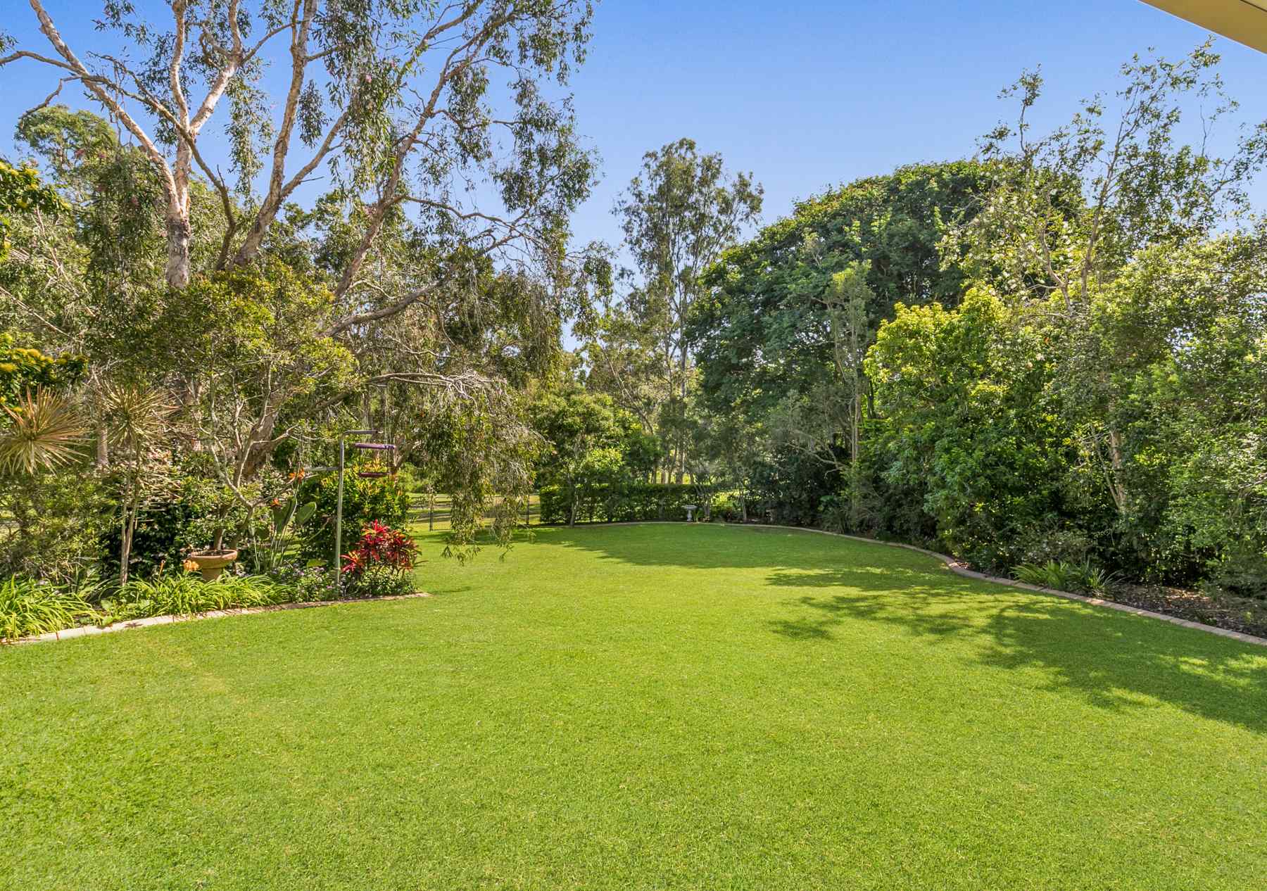 95 Pioneer Crescent, Bellbowrie - Thumbnail 2