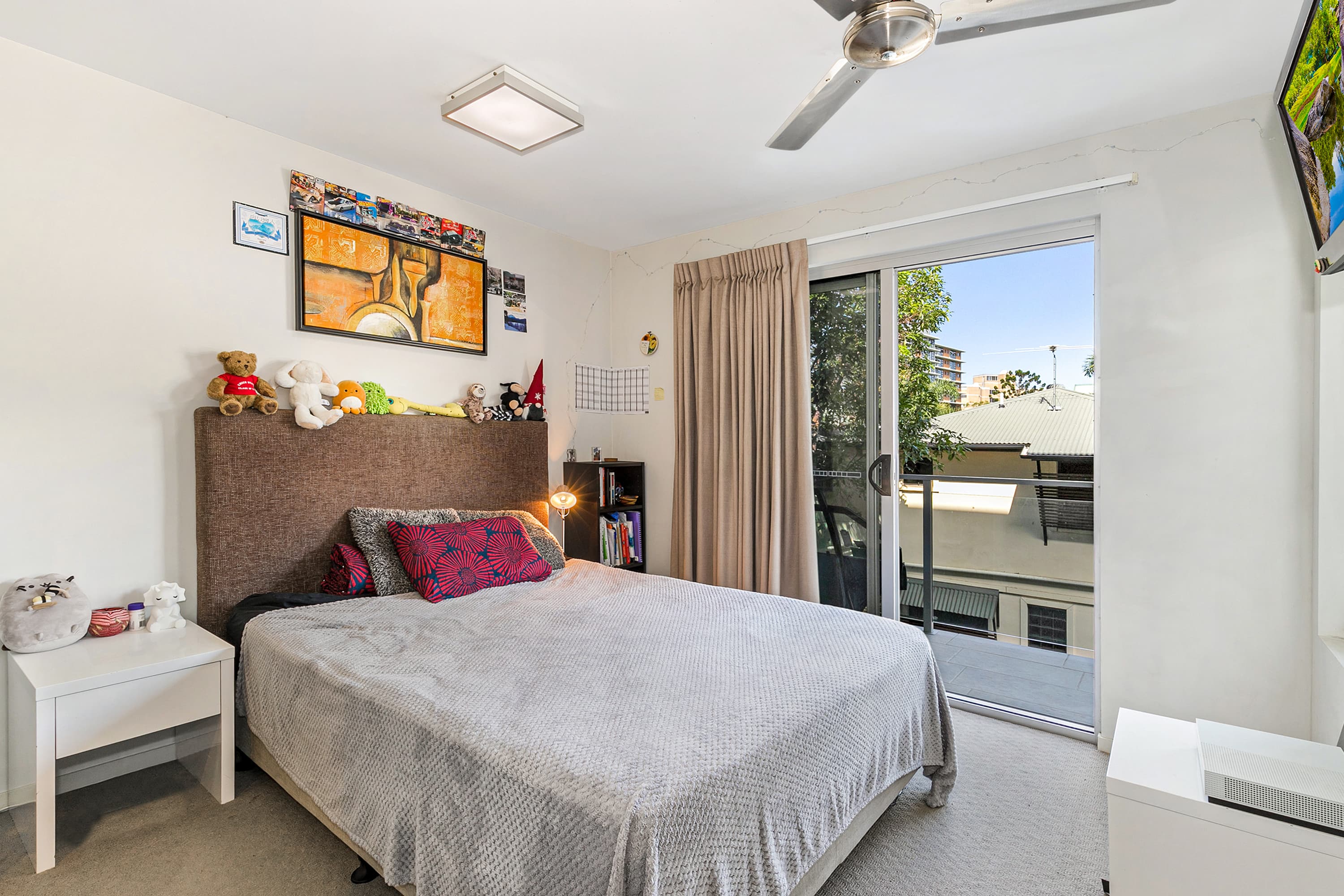 17/18 Gailey Road, St Lucia - Thumbnail 7