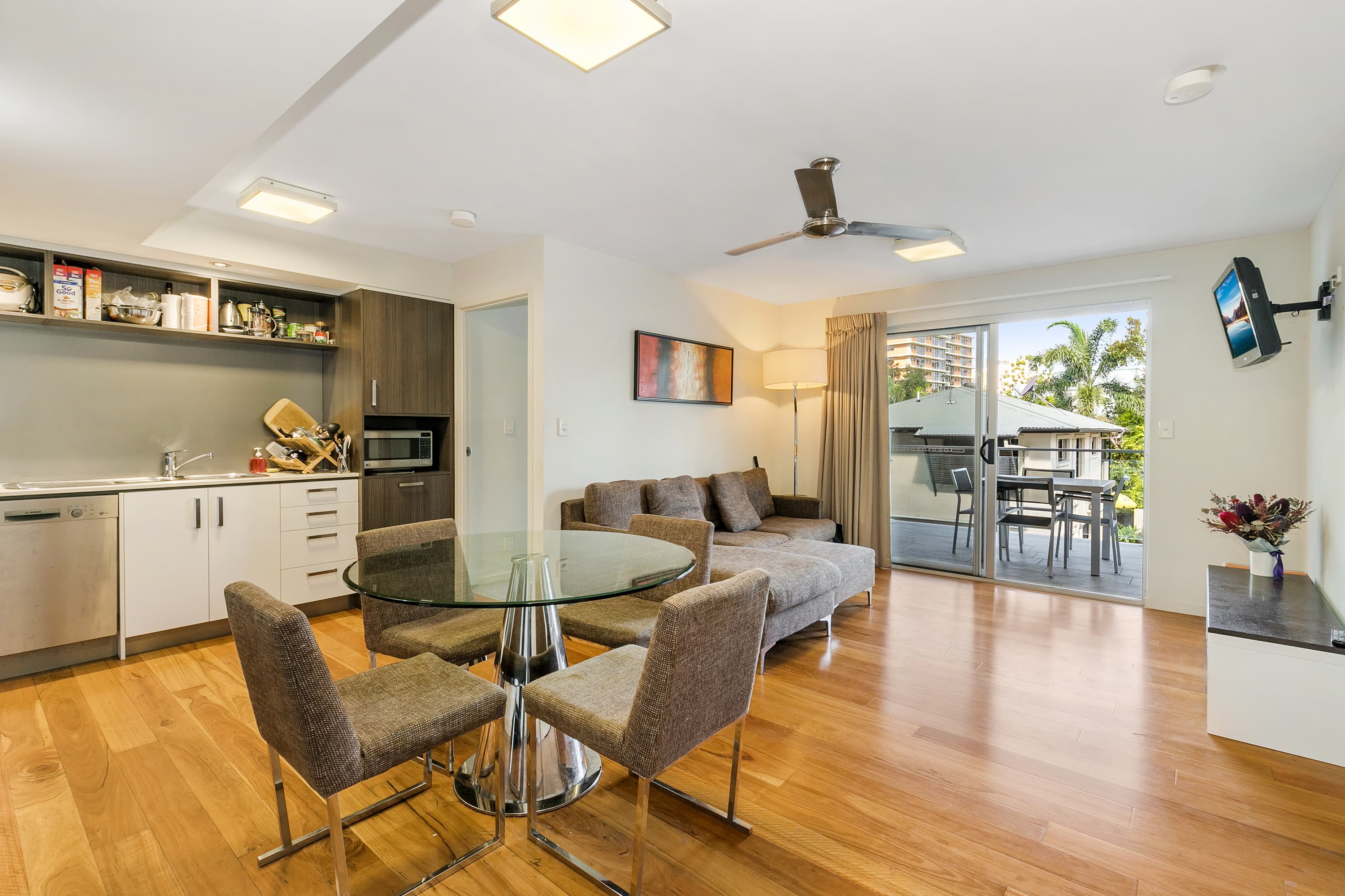 17/18 Gailey Road, St Lucia - Image 1