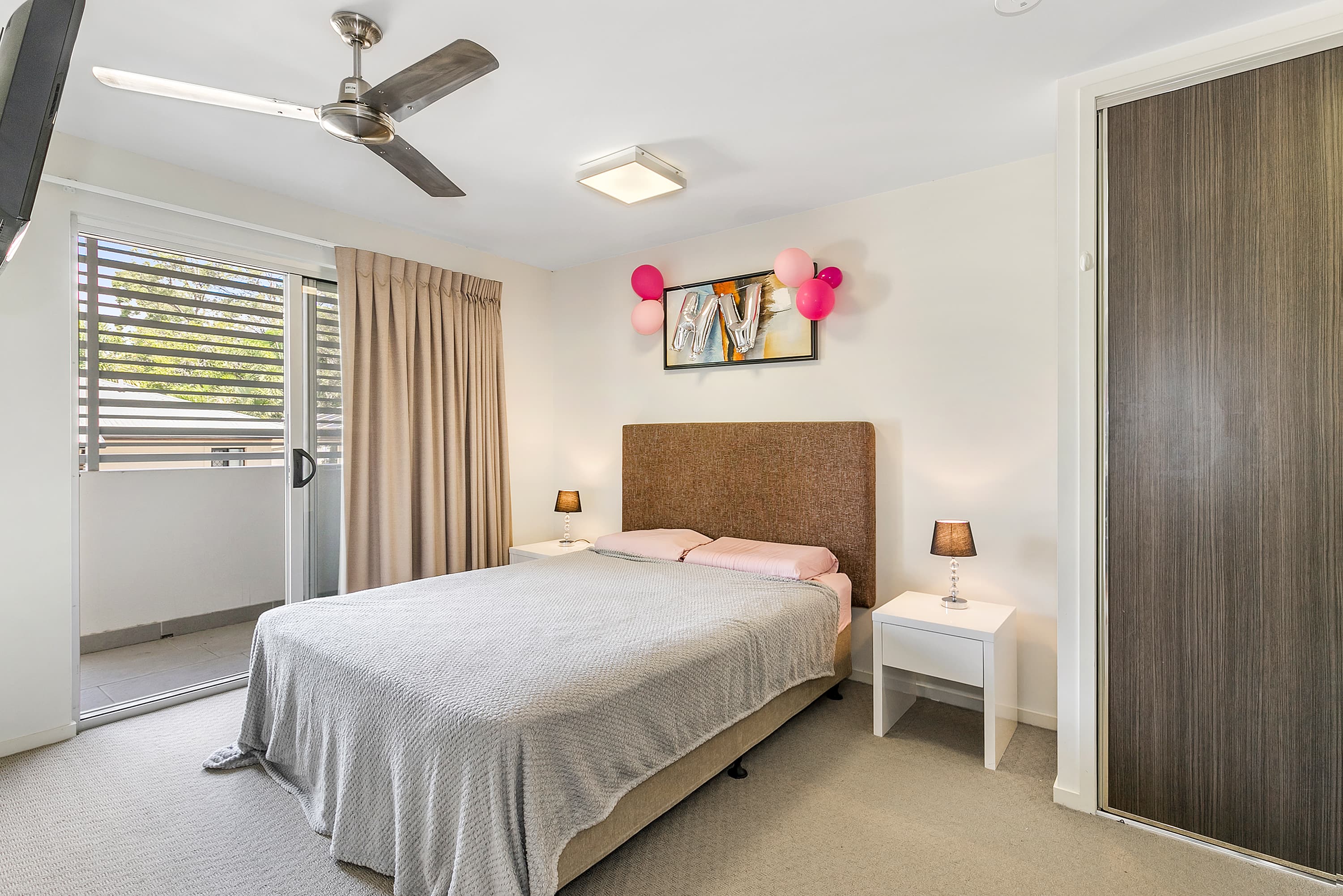 17/18 Gailey Road, St Lucia - Thumbnail 4