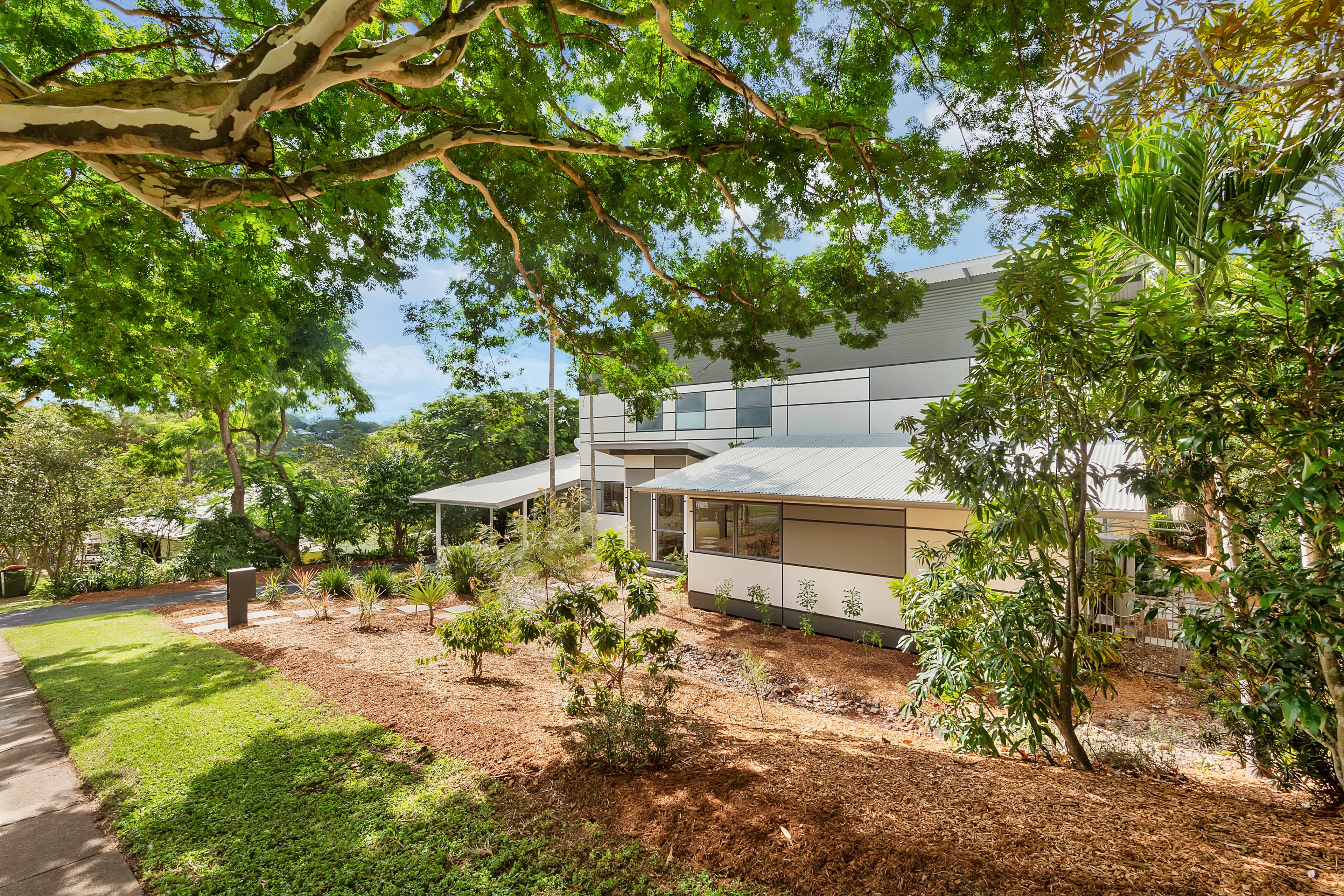 7 Greenford Street, Chapel Hill - Image 1