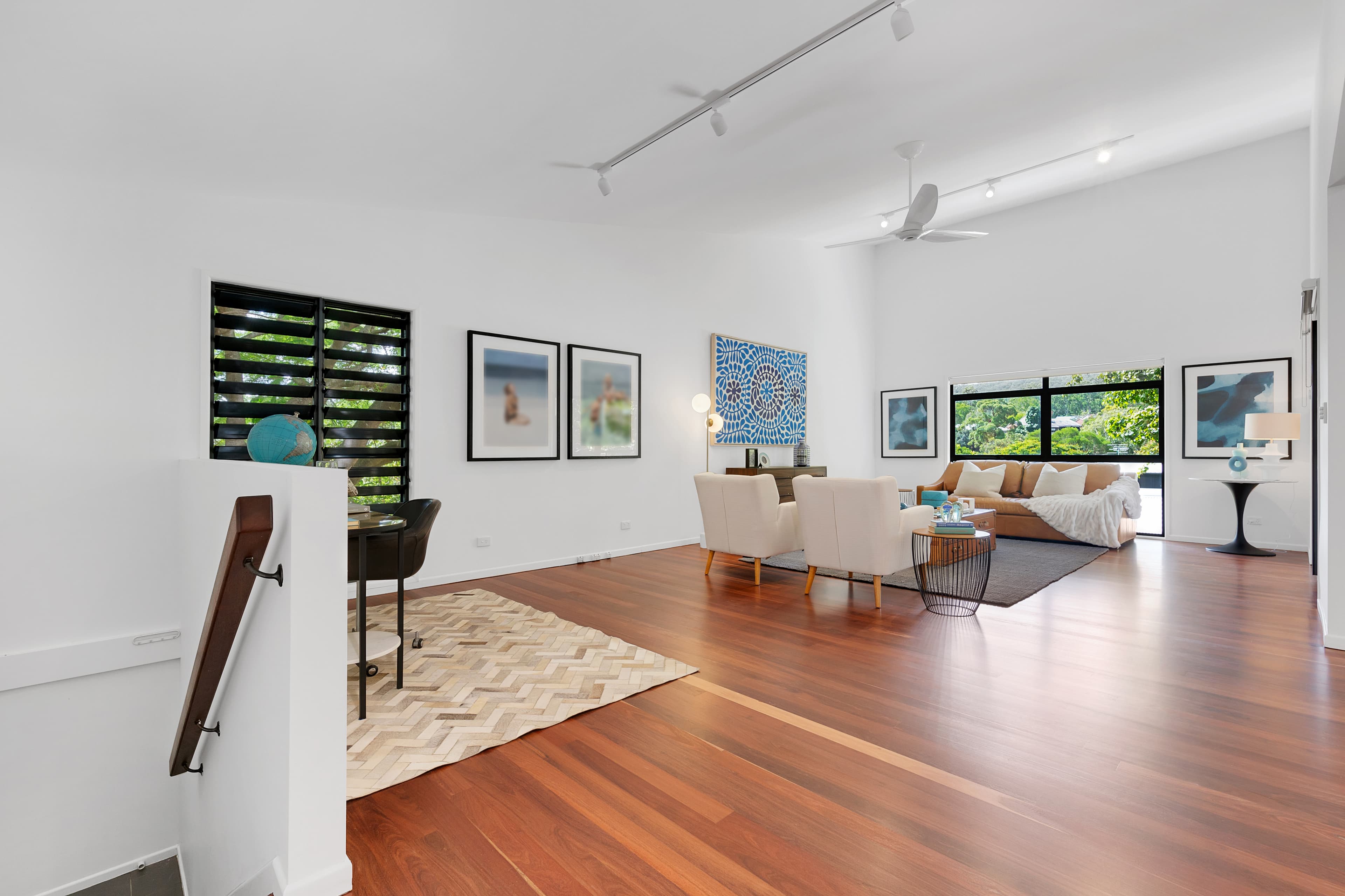 7 Greenford Street, Chapel Hill - Thumbnail 4