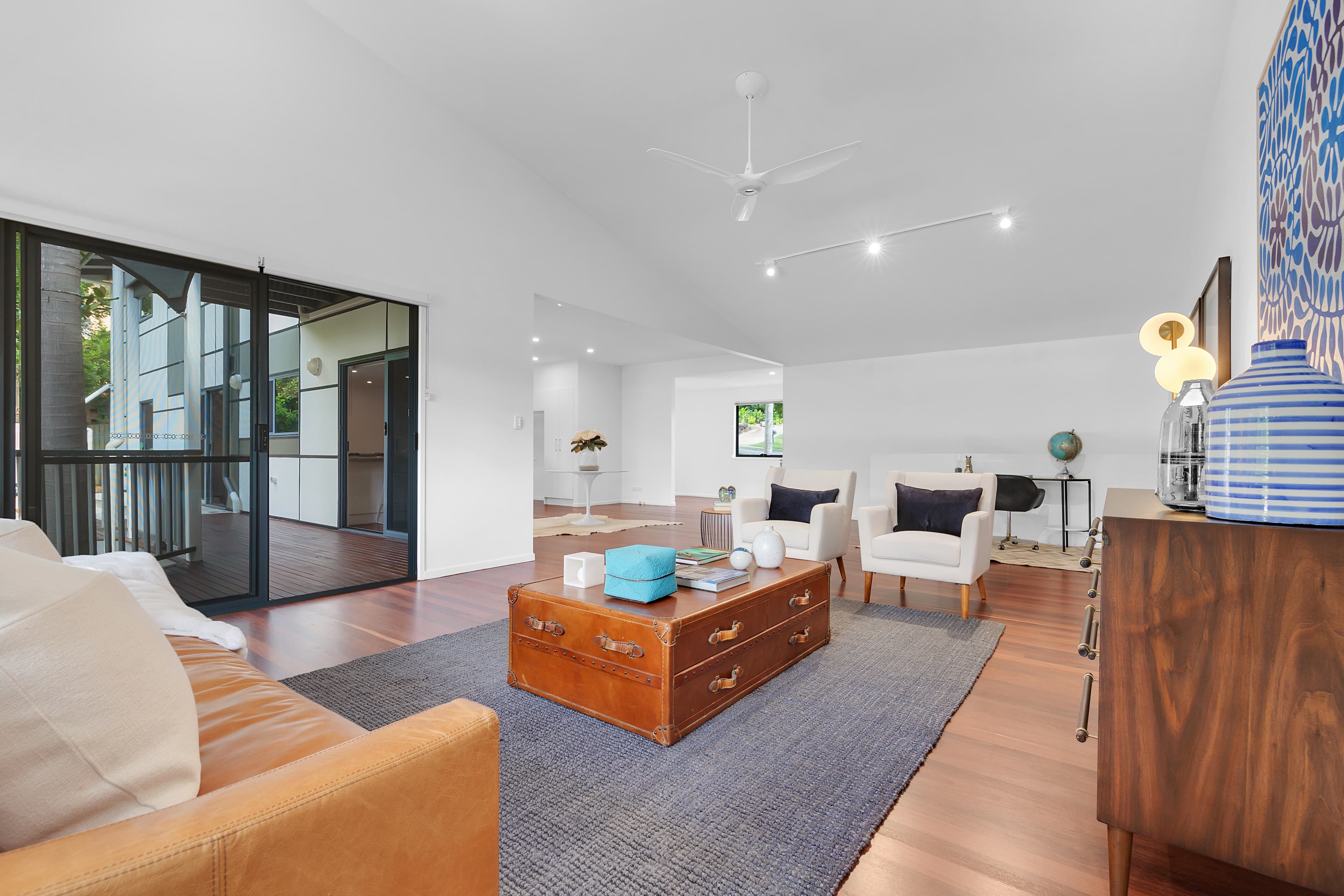 7 Greenford Street, Chapel Hill - Thumbnail 6